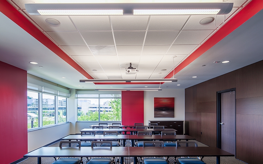 西田纳西过渡护理设施(WTTC)-8