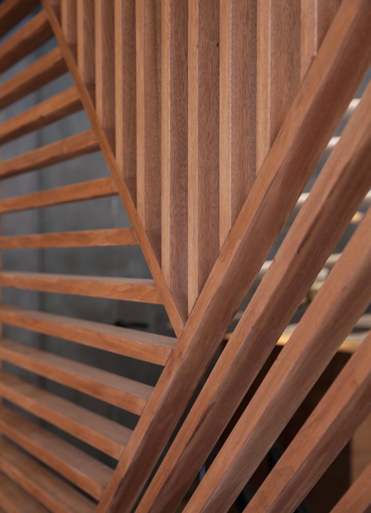 阿姆斯特丹冷压果汁店-34