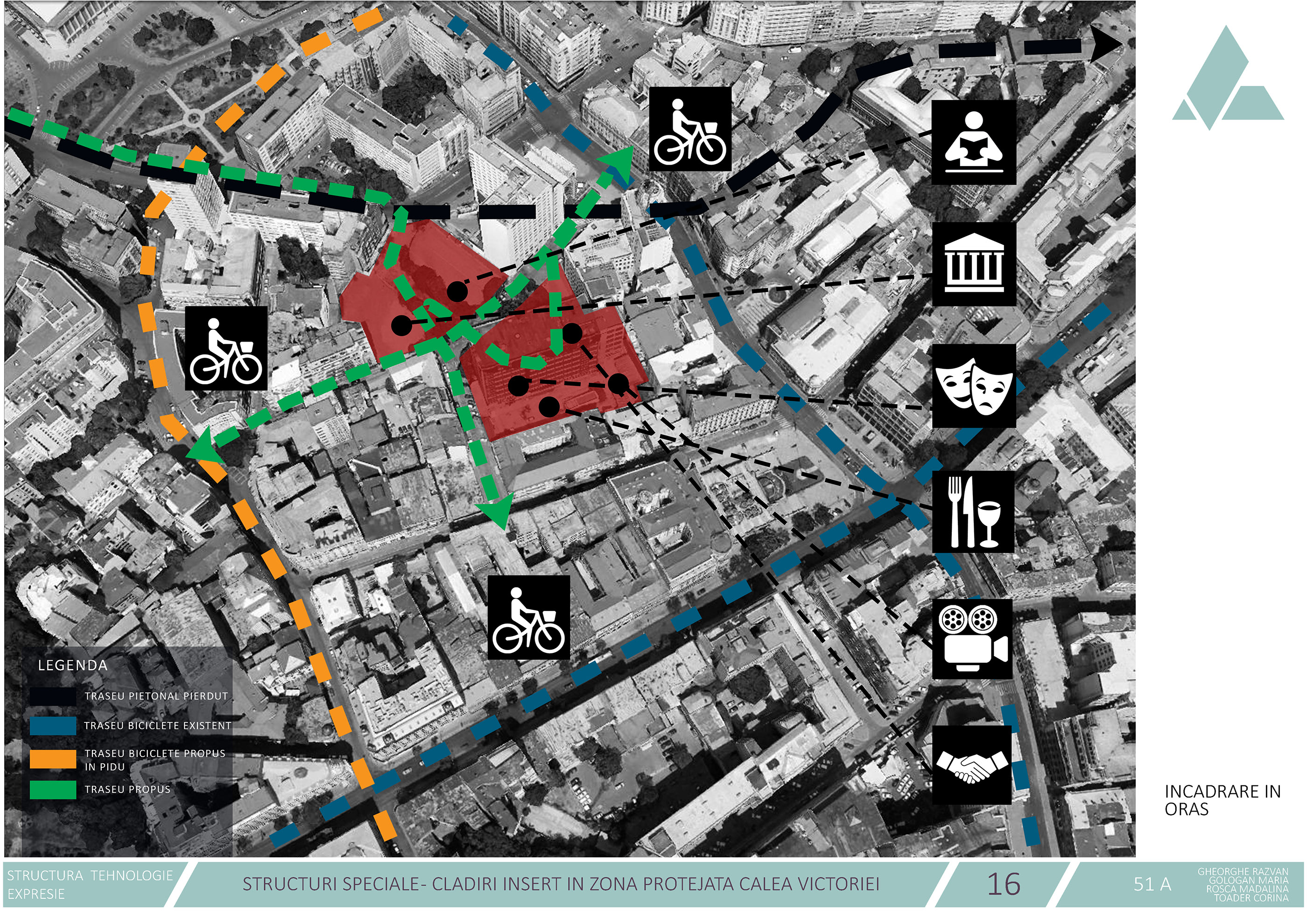 Hybrid - offices and living-2