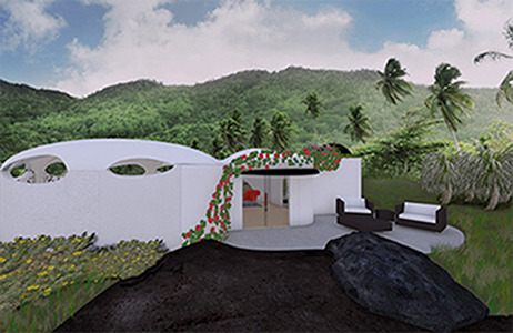 Maui 度假别墅-27