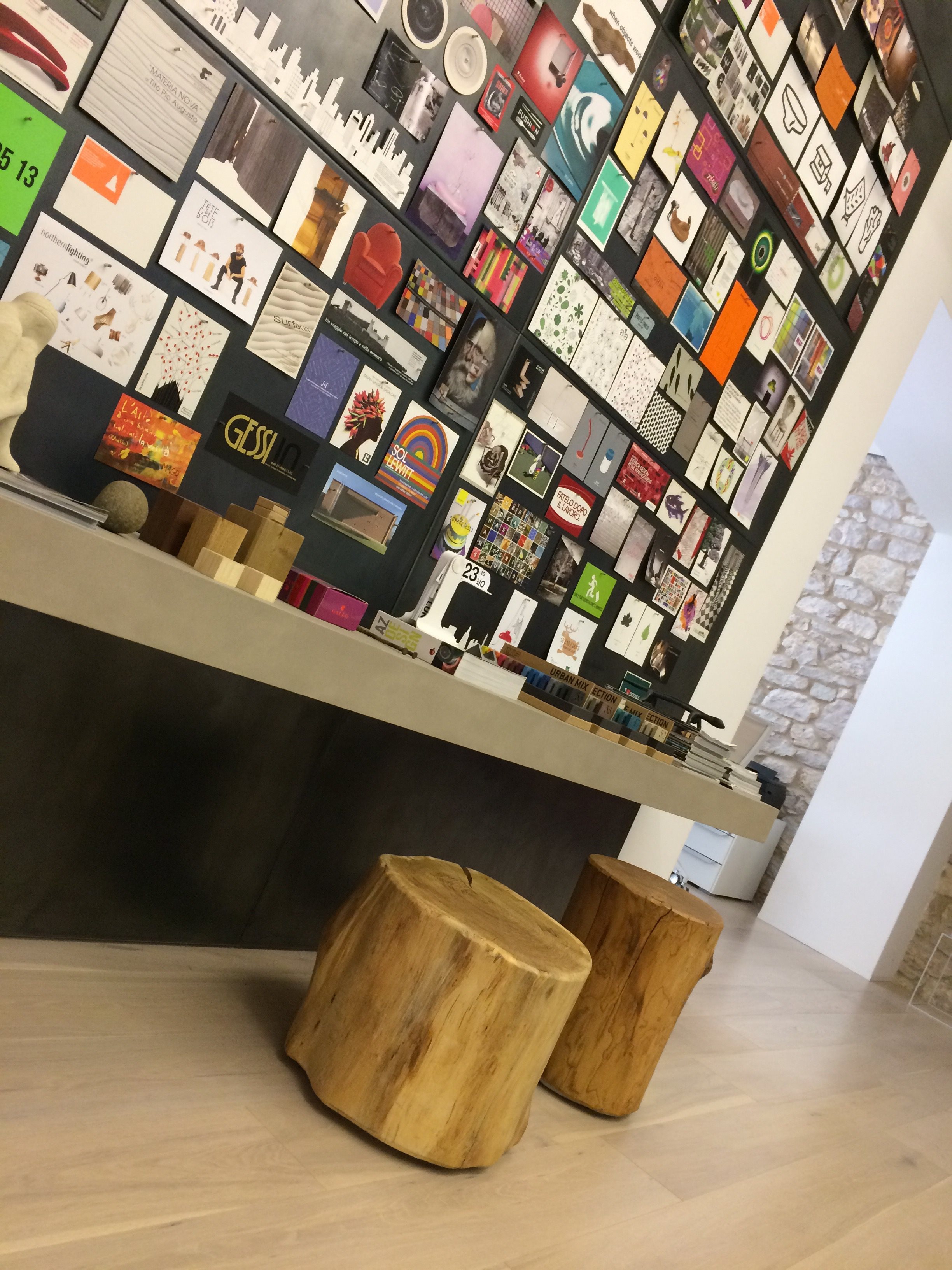 2013 年个人工作室设计 | 打造多功能创意空间-10