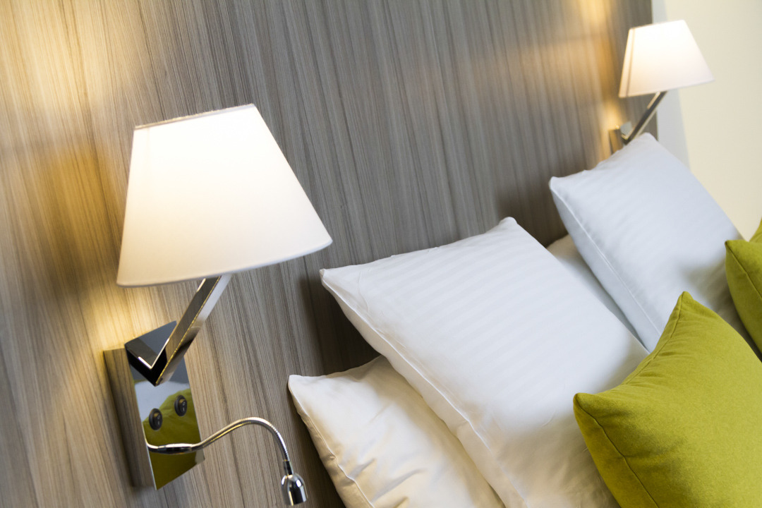 Concorde 酒店复兴-11