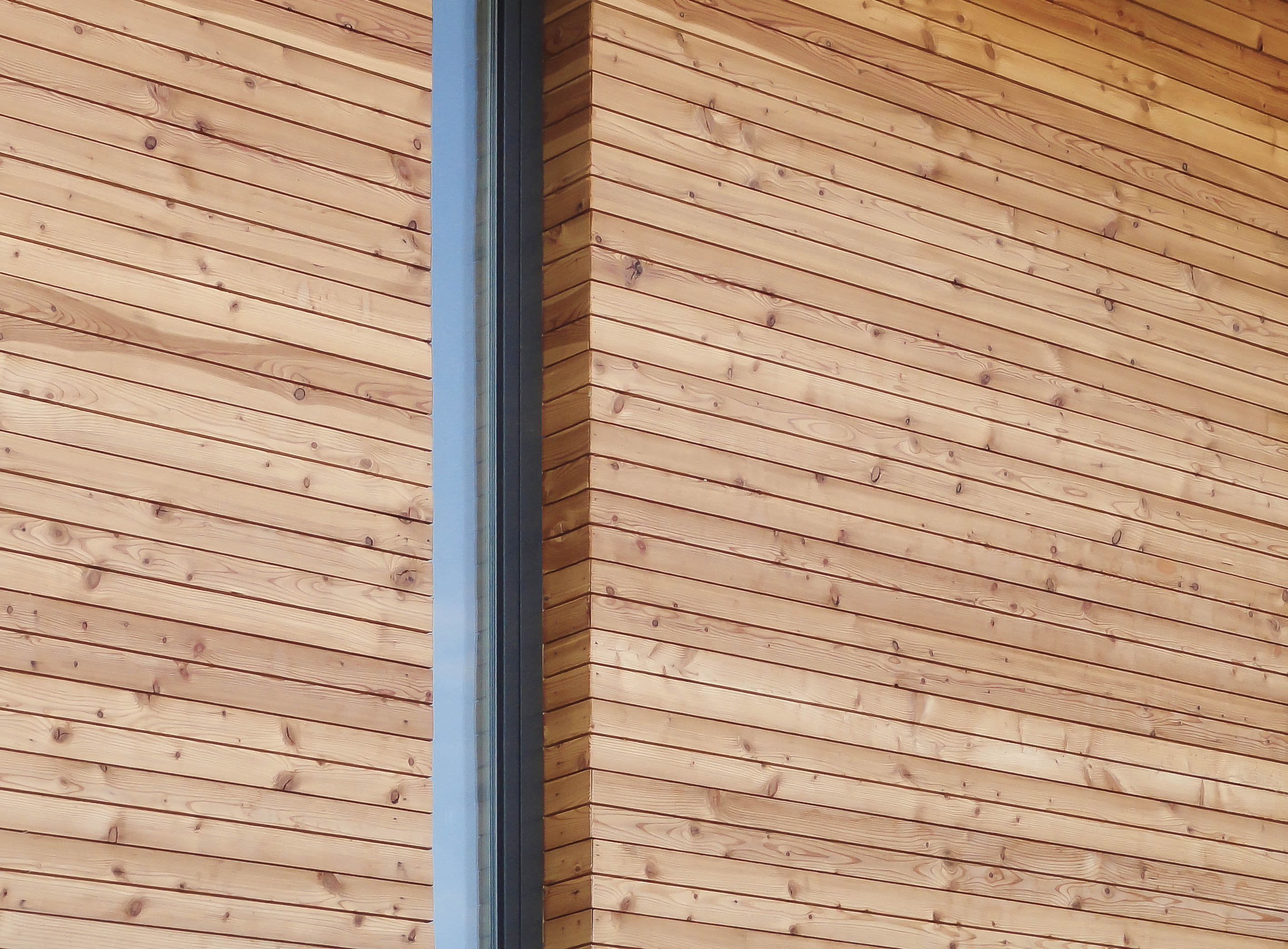 Monferrato 老谷仓变现代住宅，原生态与舒适的完美融合-3