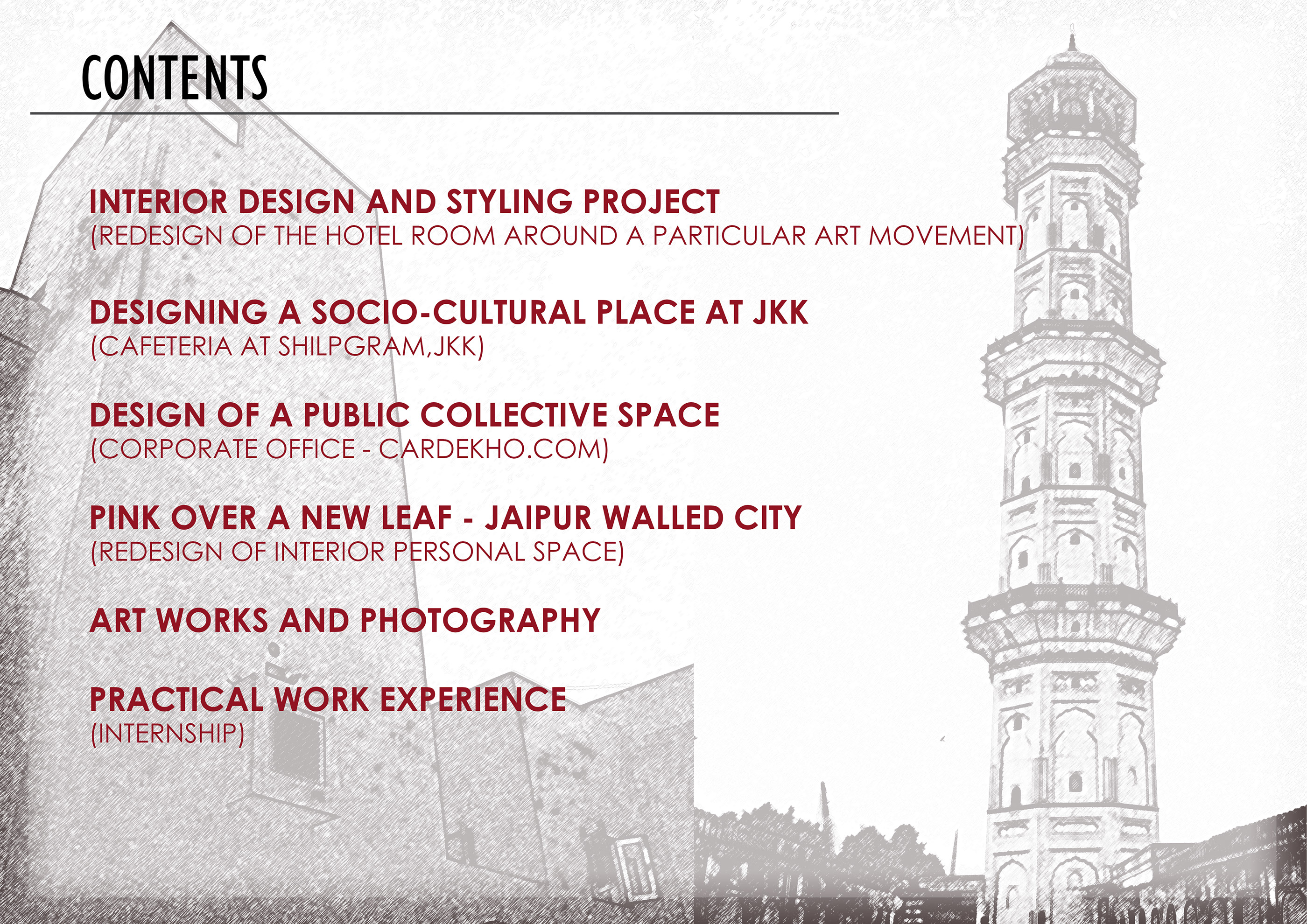 Graduation+Internship Work-1