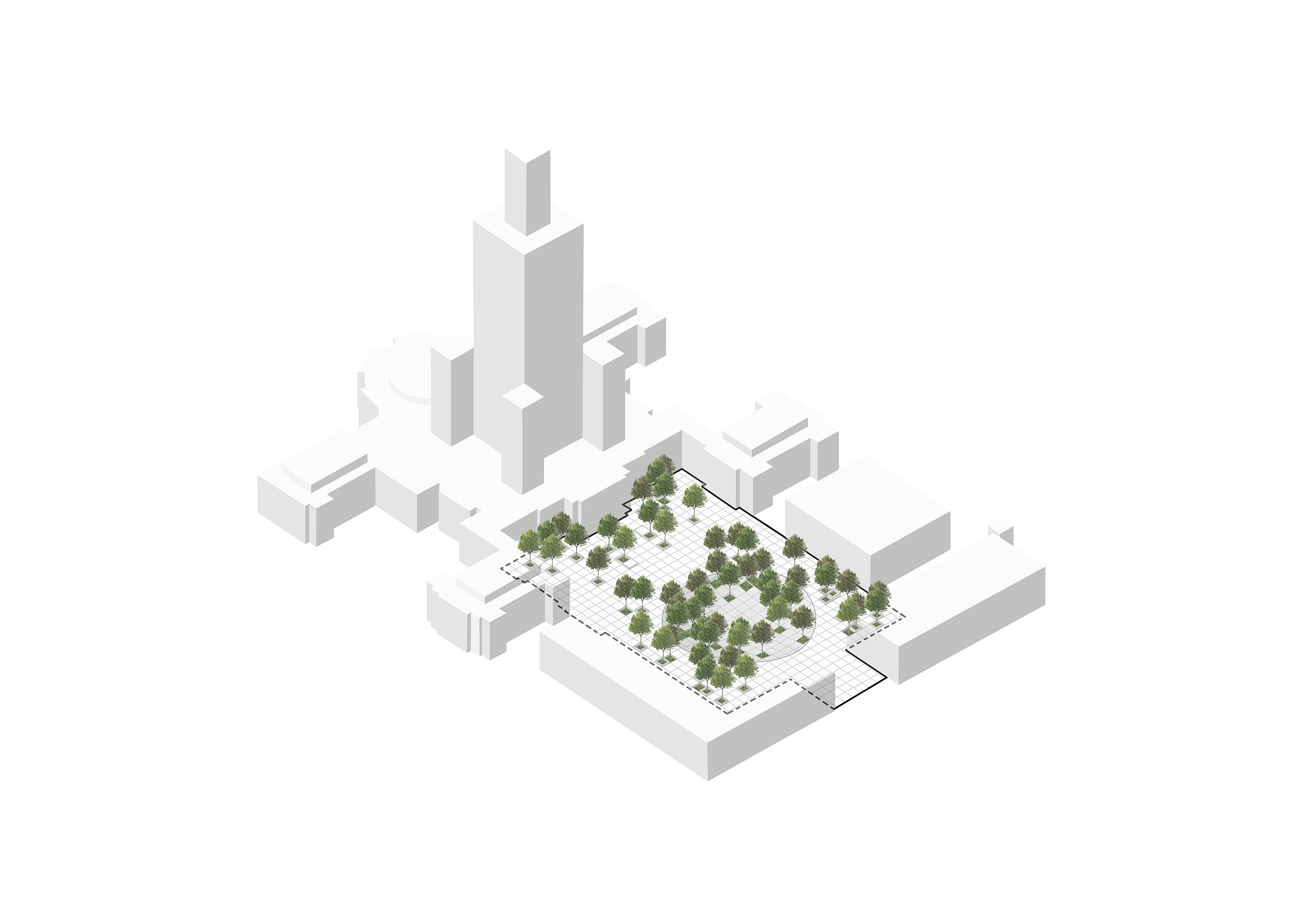 华沙中央广场-19