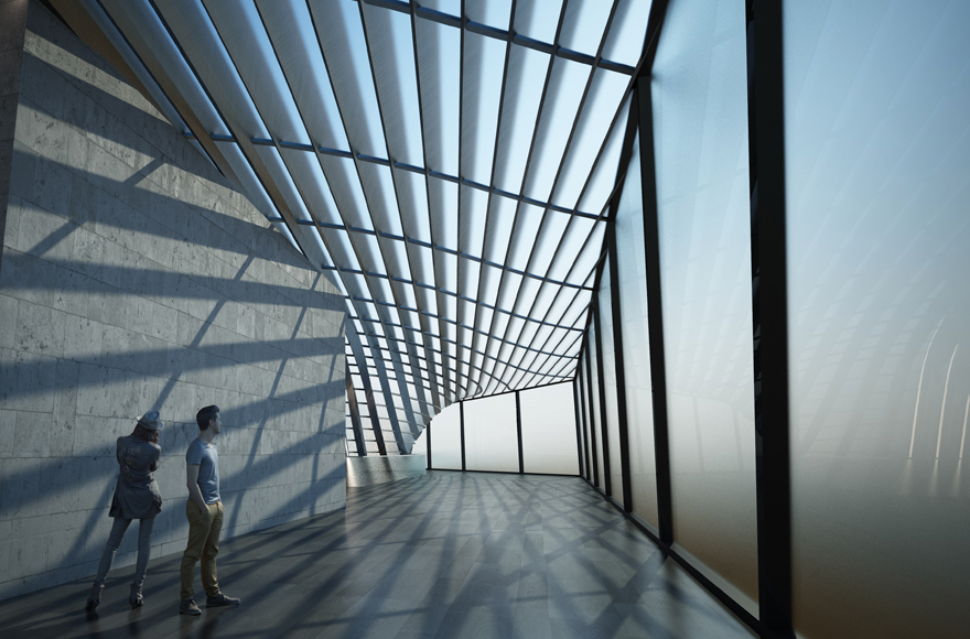 Wellness SPA Hotel - Haymana-9