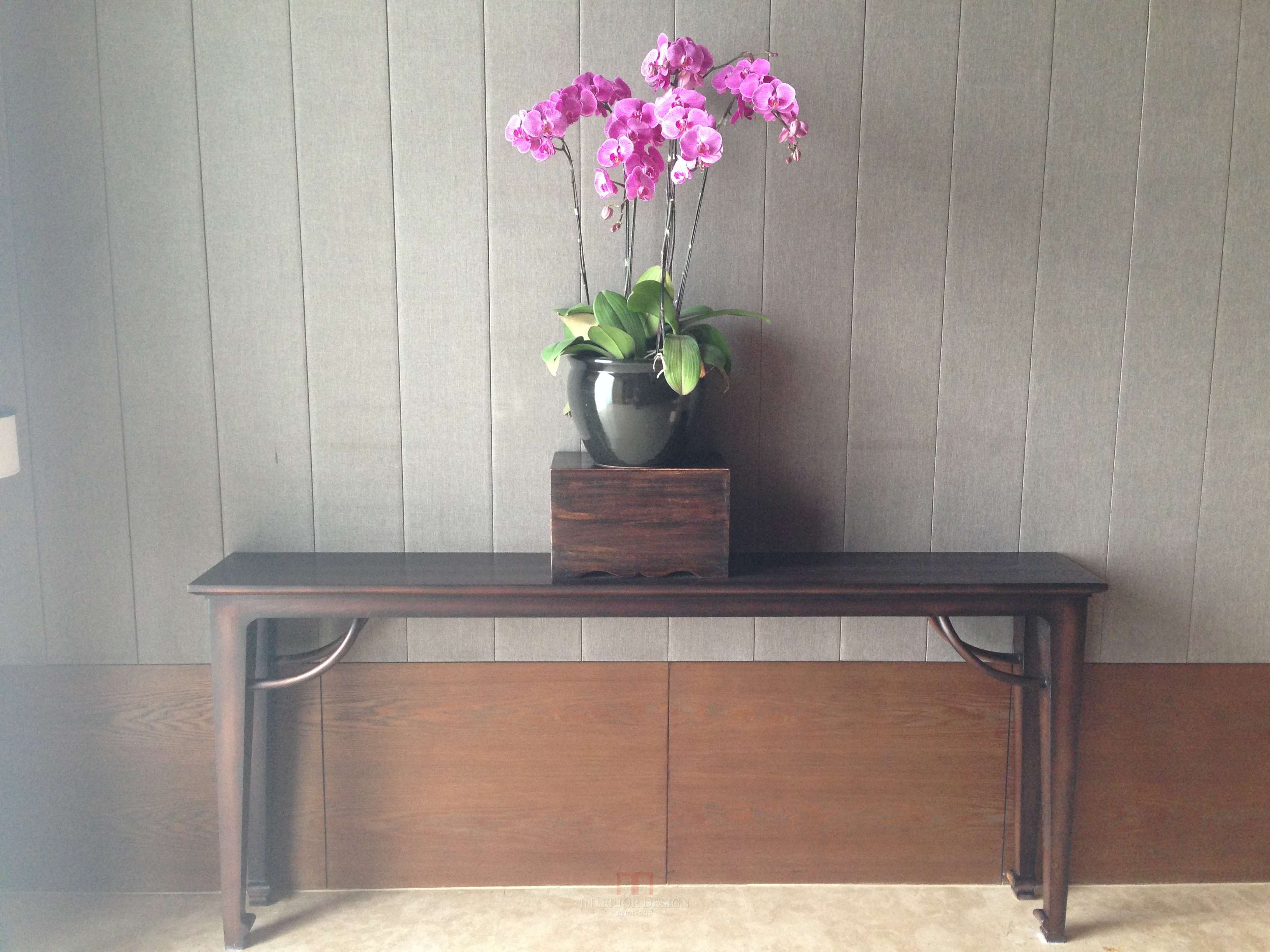 LAYAN + L-A  深圳华侨城欢乐海岸蓝汐精品酒店自拍-34