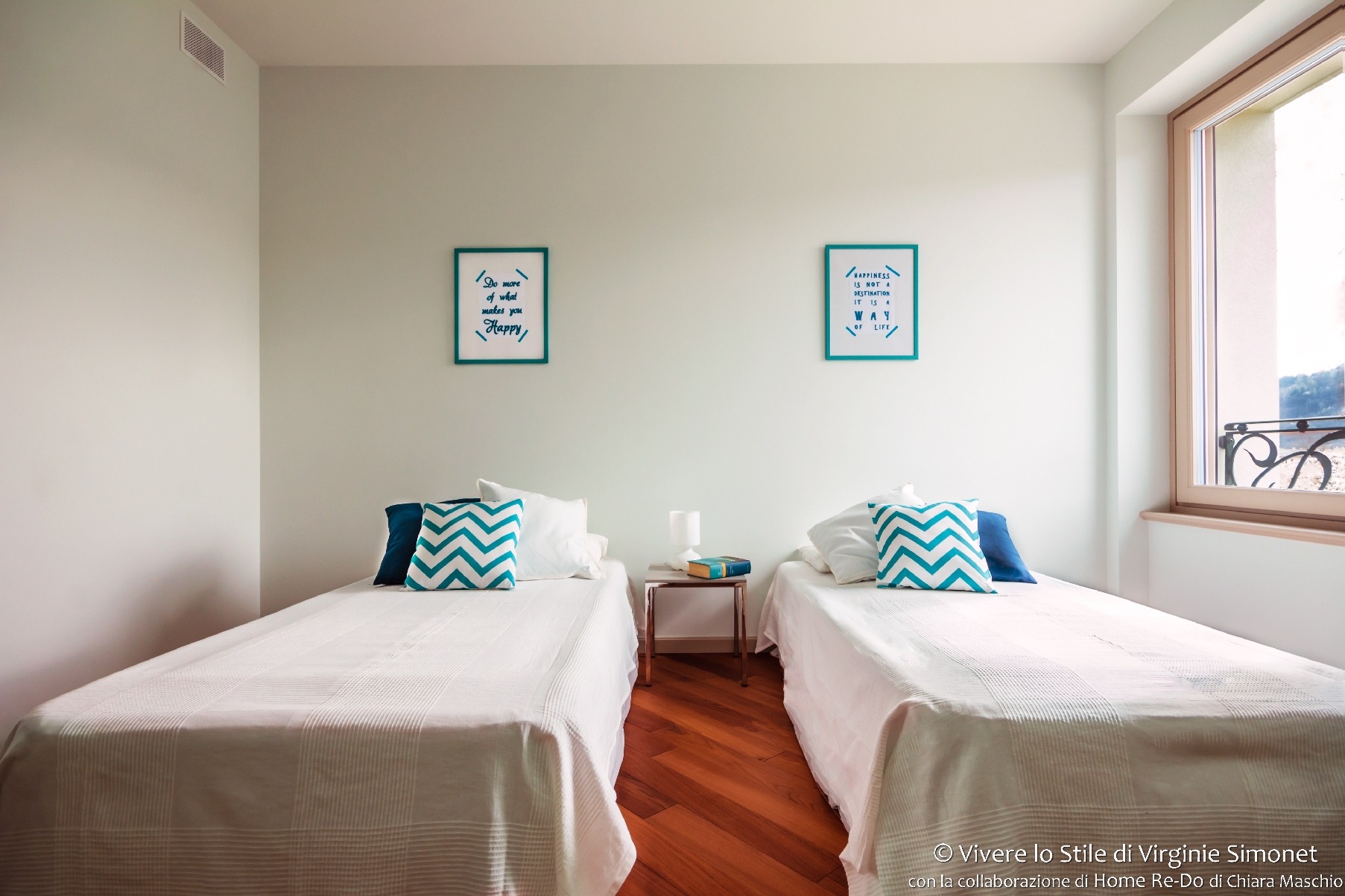 2017 年 Acqui Terme 在建公寓室内设计案例-33