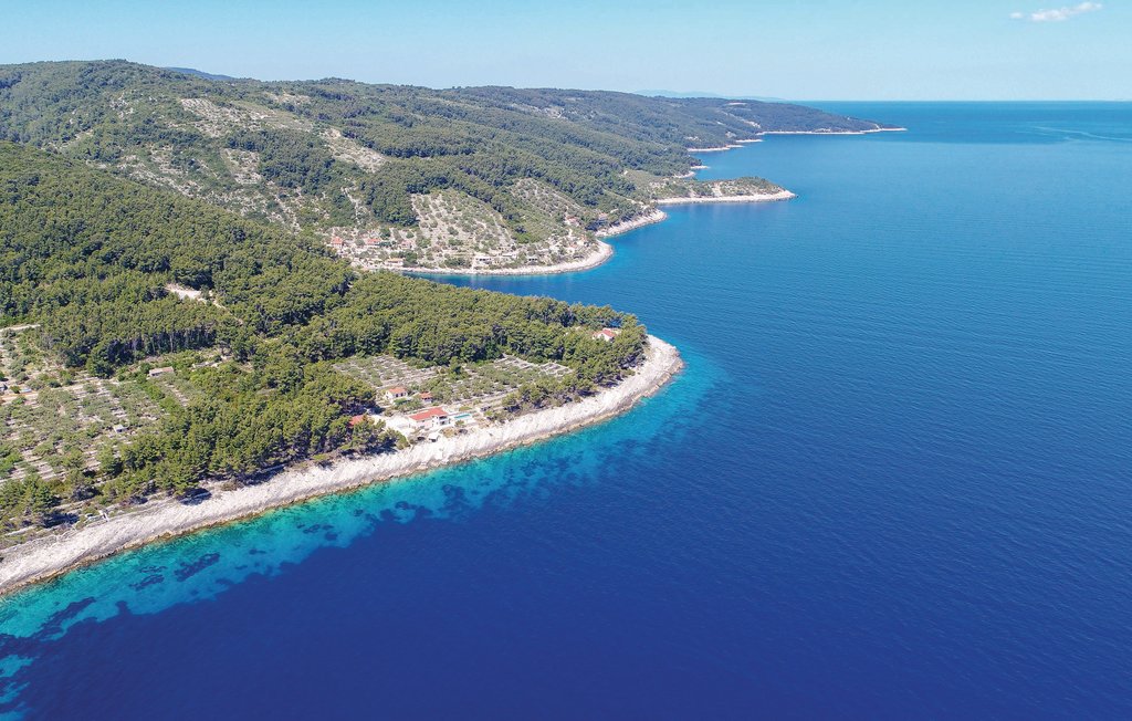 2017 年海景独栋别墅-3