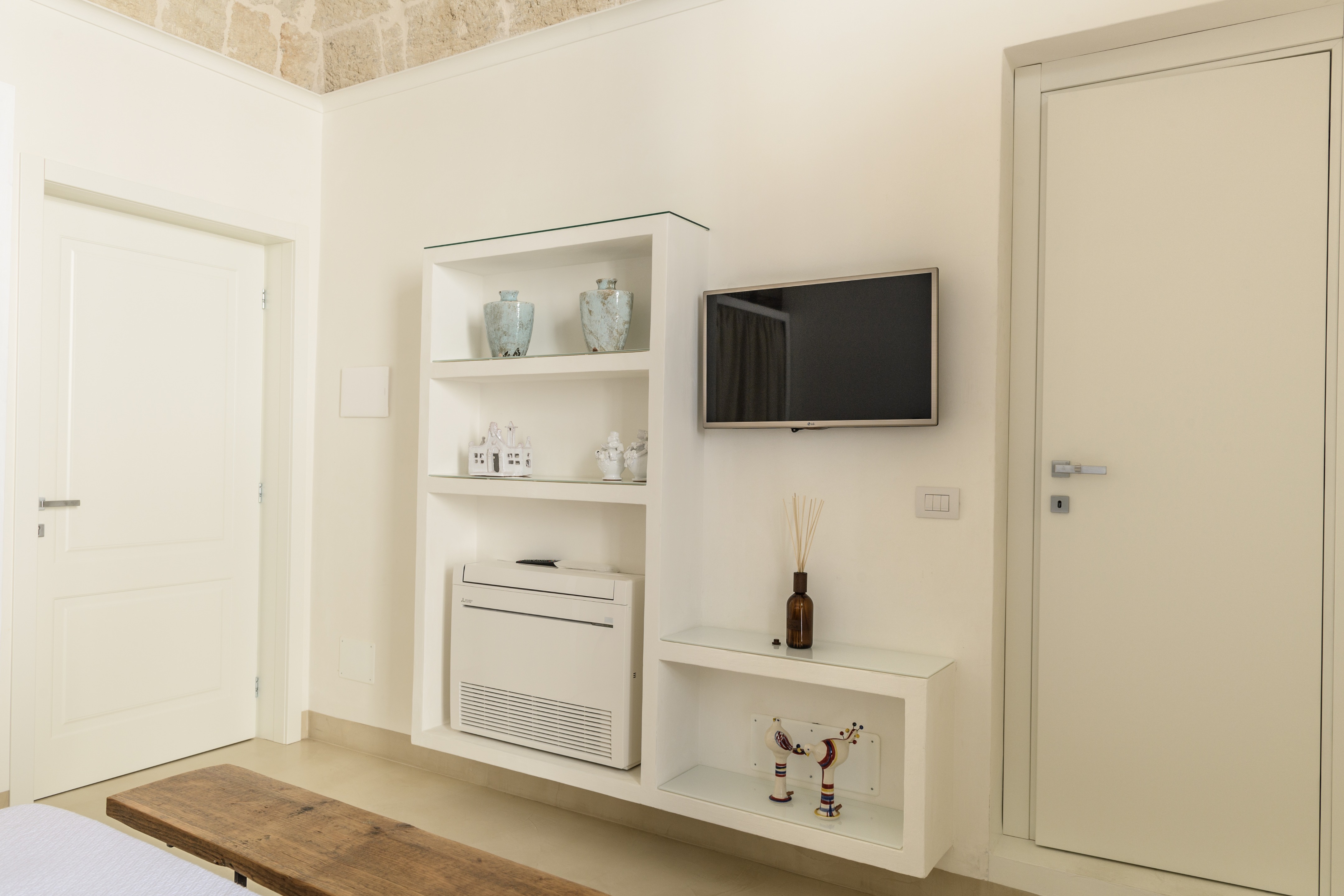 Casa AM 旅游设施项目-23