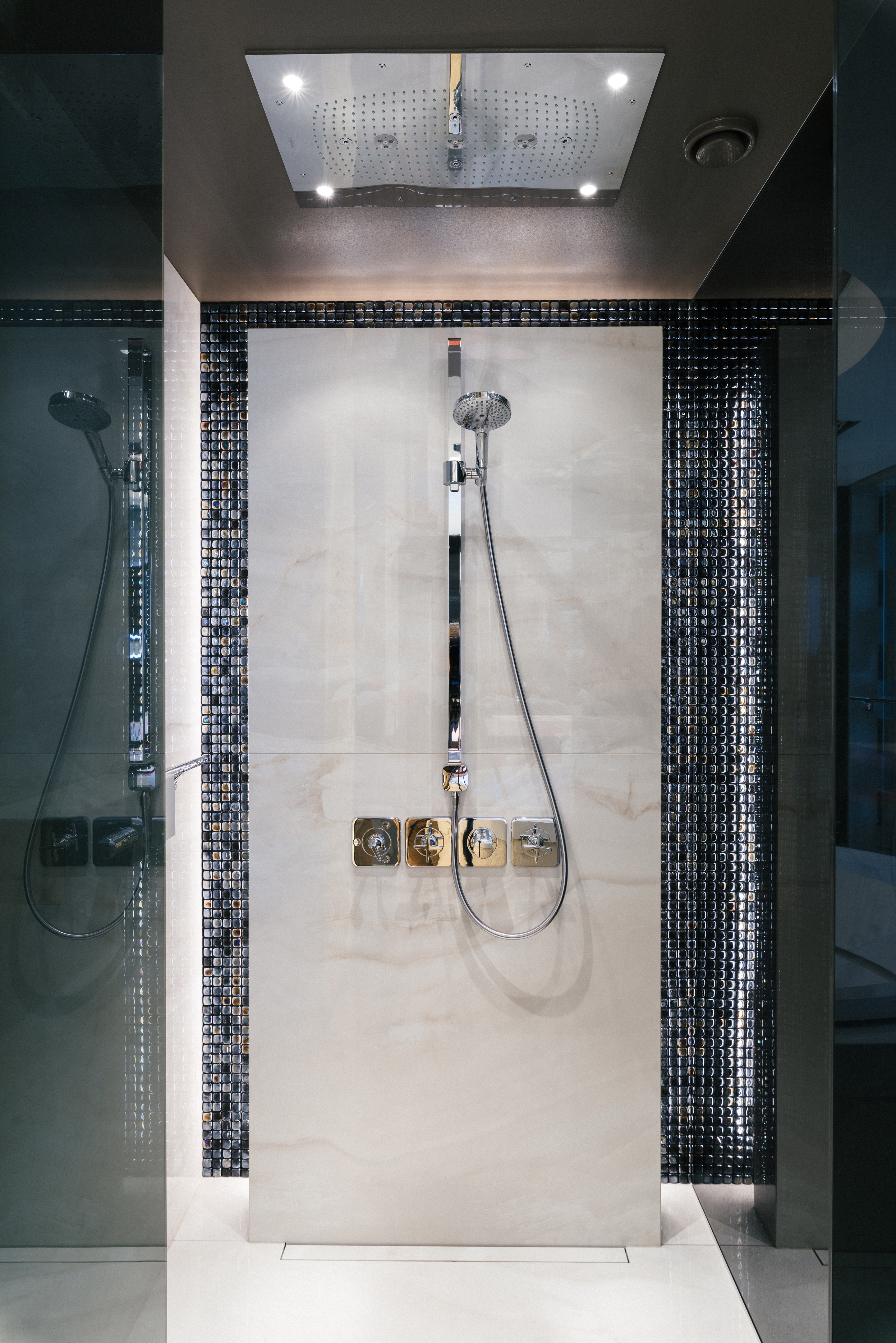 塔林希尔顿公园酒店-14