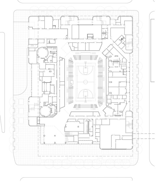 温特鲁斯竞技场-10