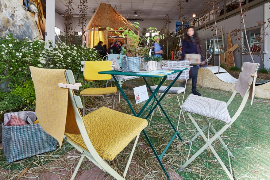 CASA FALPE 项目-47