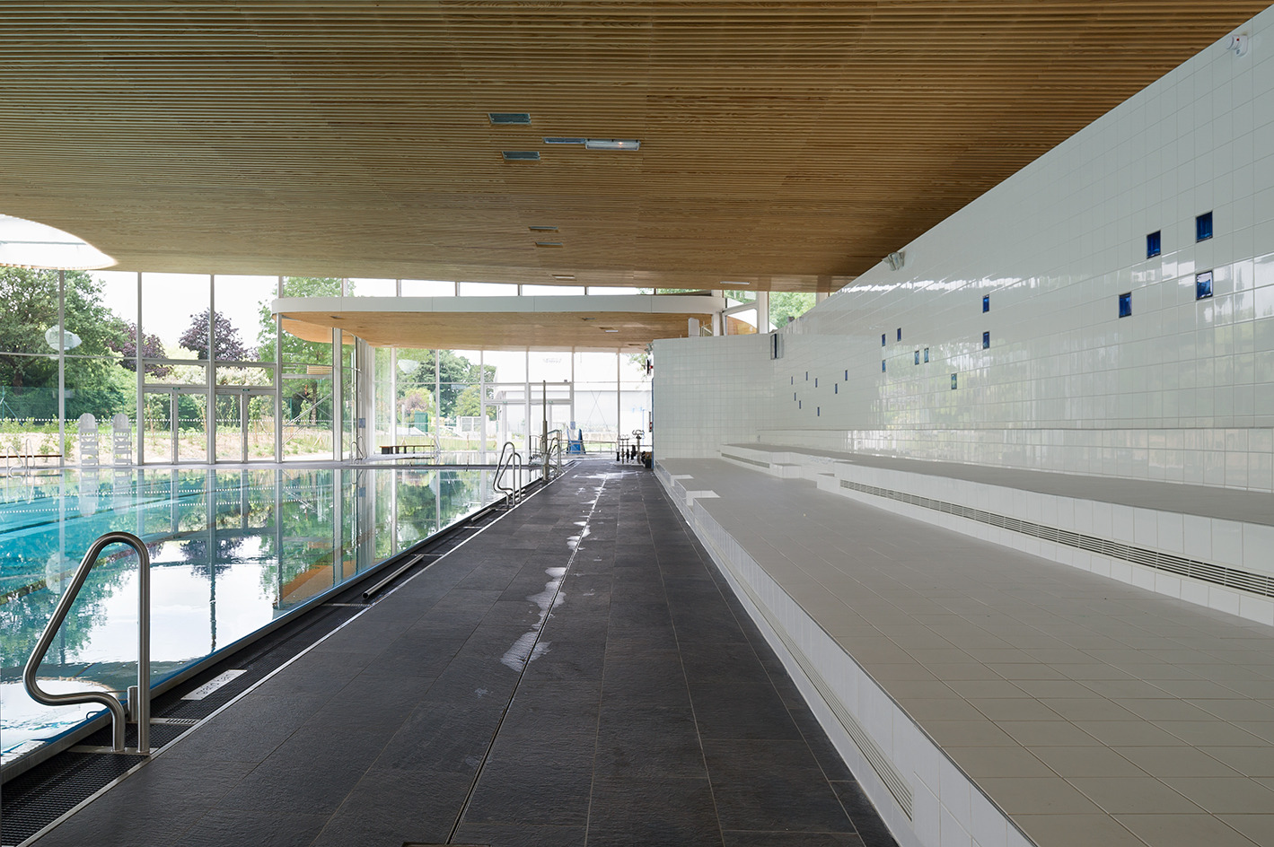 马扎梅水上中心-50