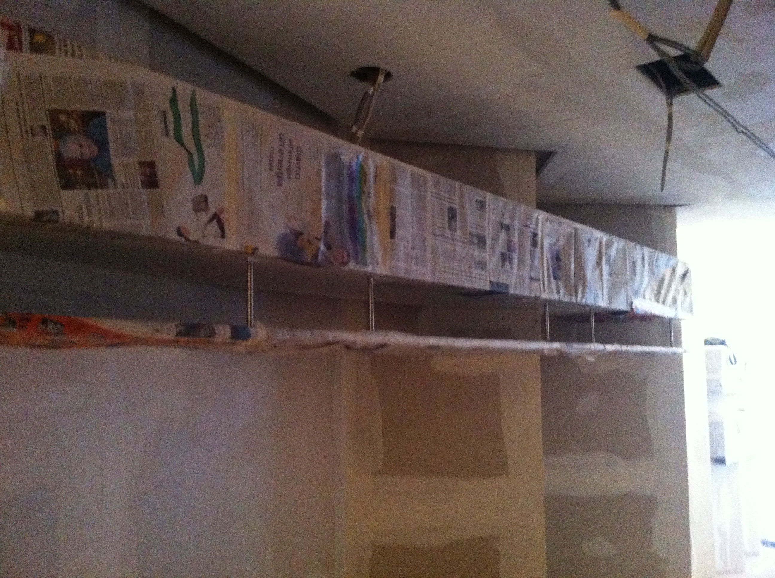 米凯利儿童空间-5