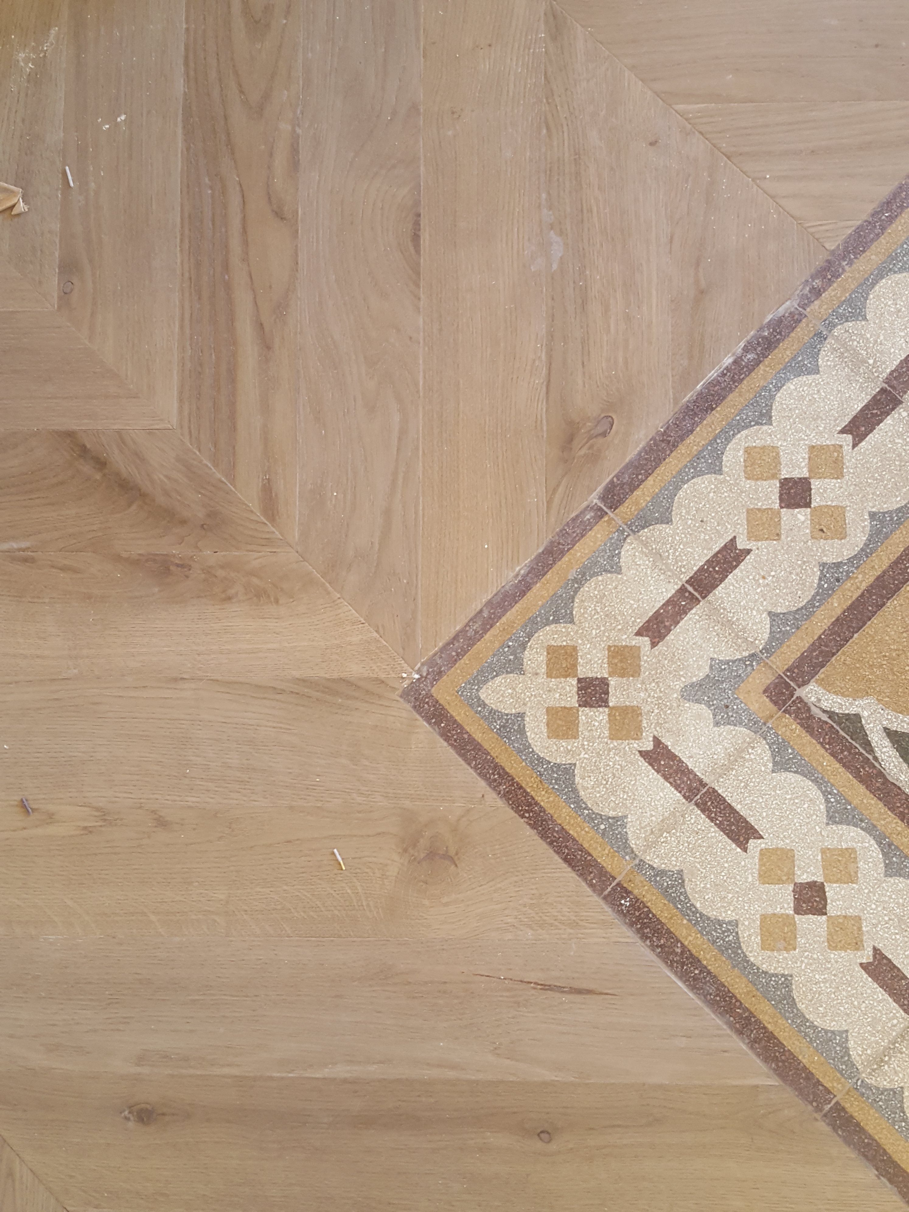 LS·HOUSE 公寓结构加固设计案例-0