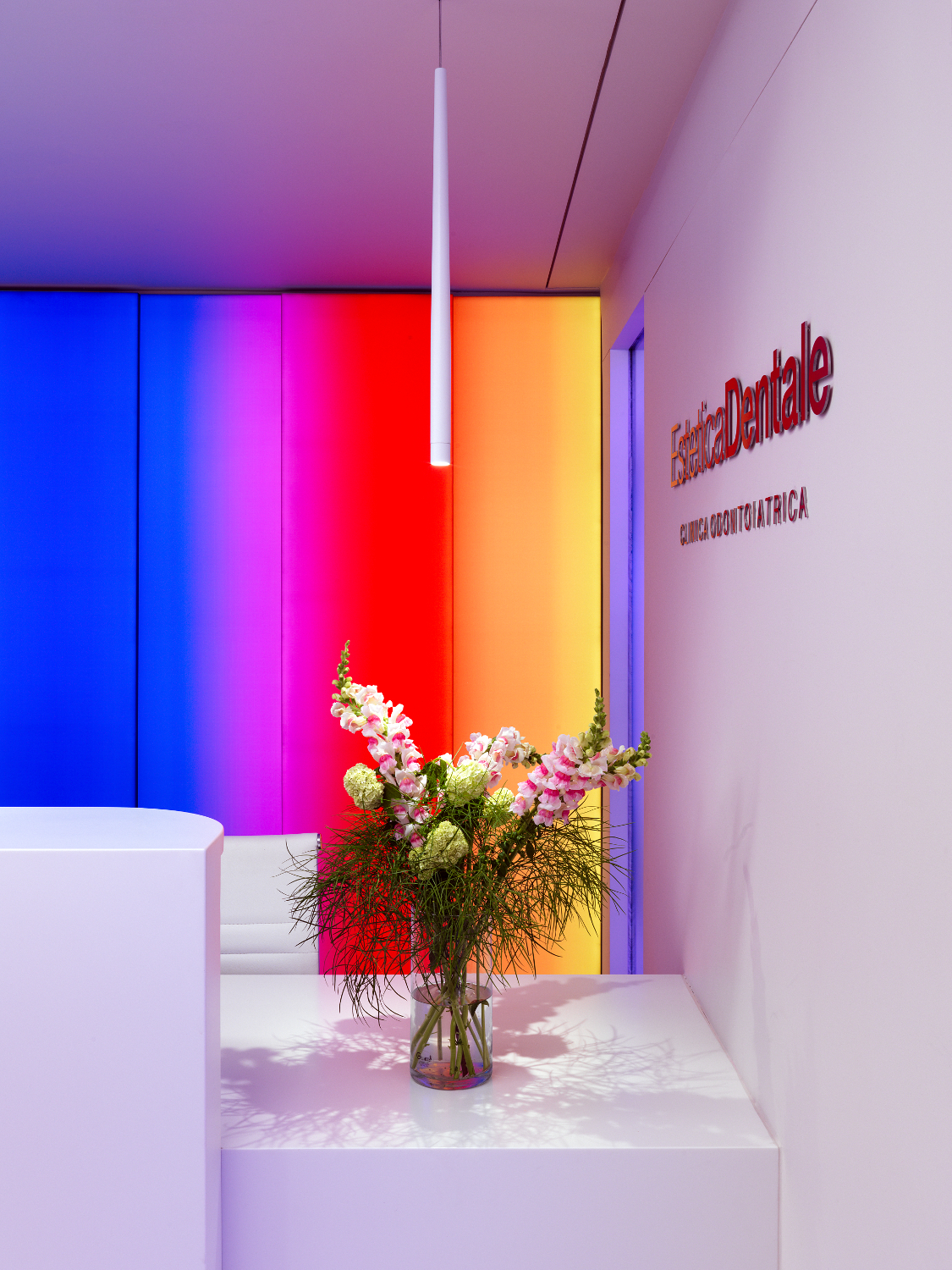 意式美学牙科诊所-2