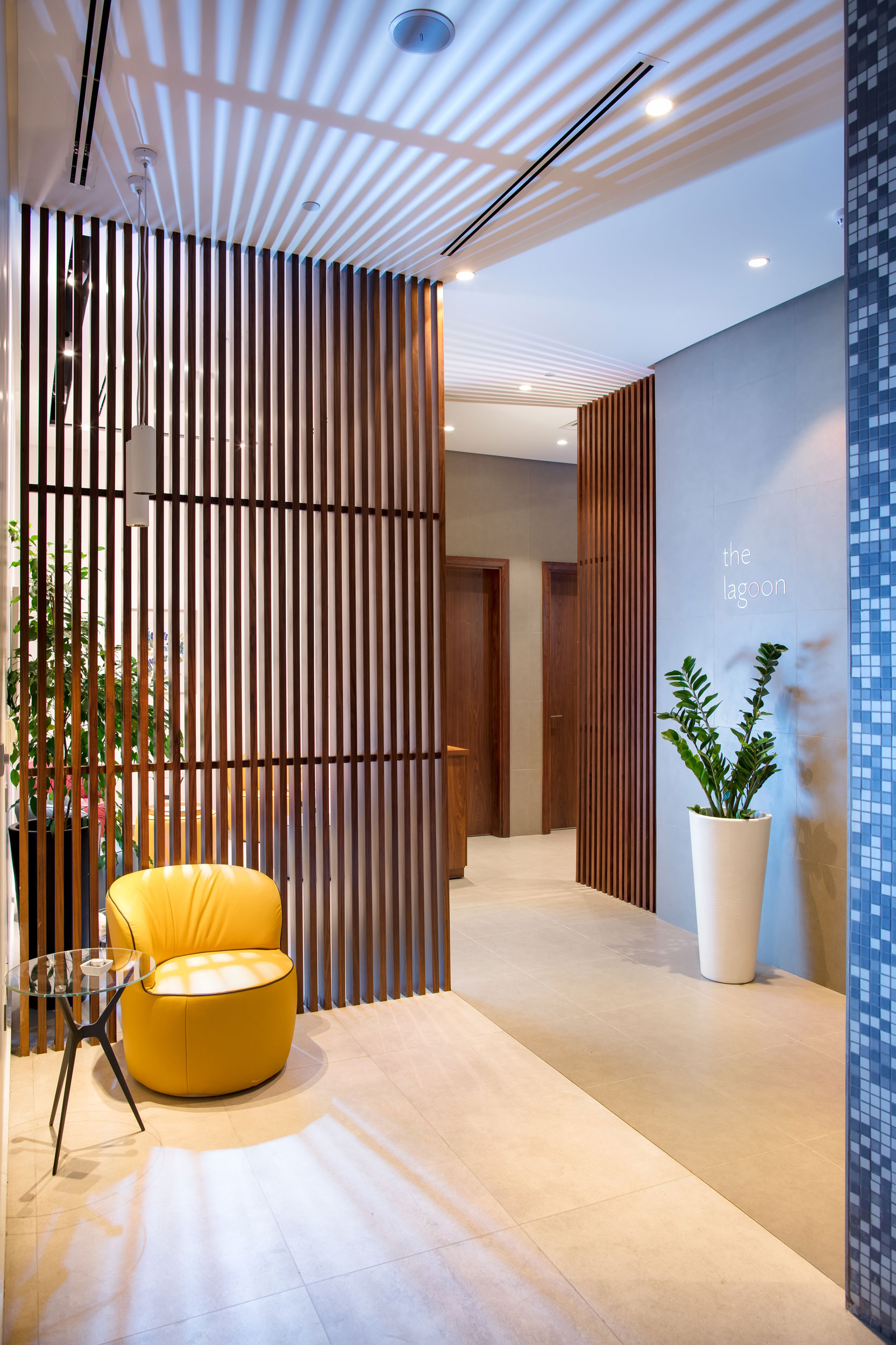 里瓦水疗中心-21