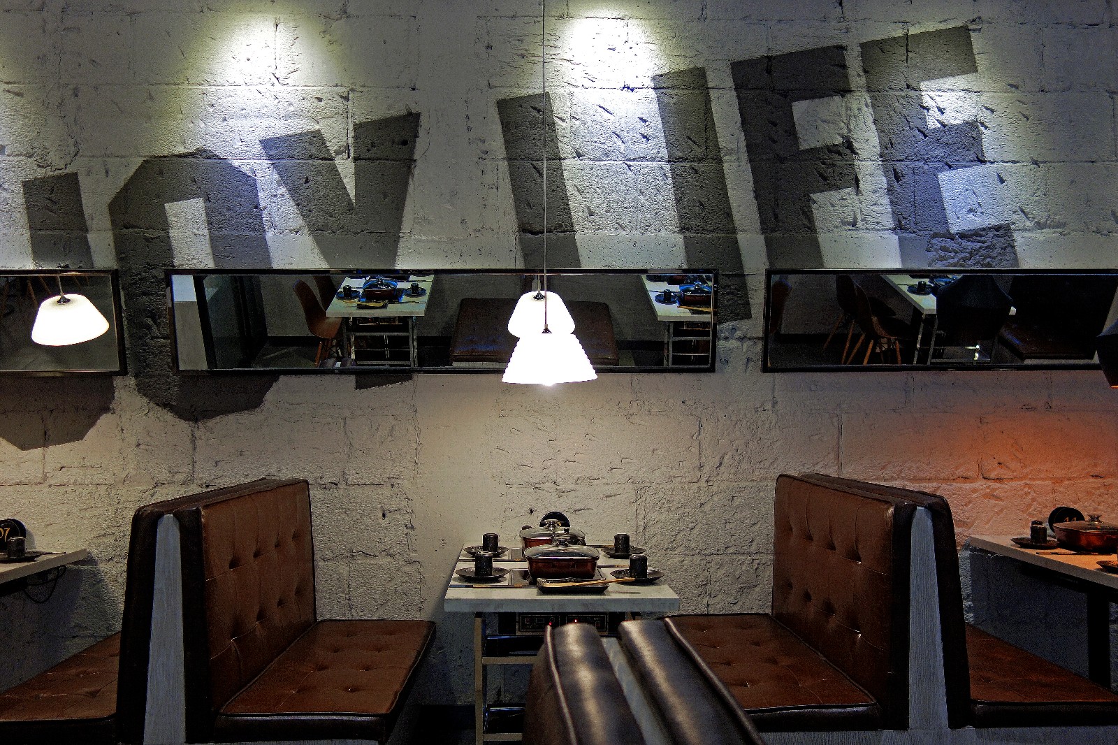 云鼎汇砂·蓝堡湾店-10