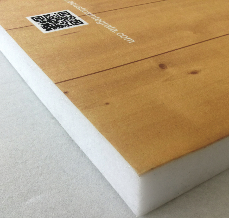 2019 年完成的 Helian Wood 面板新装饰风格-2