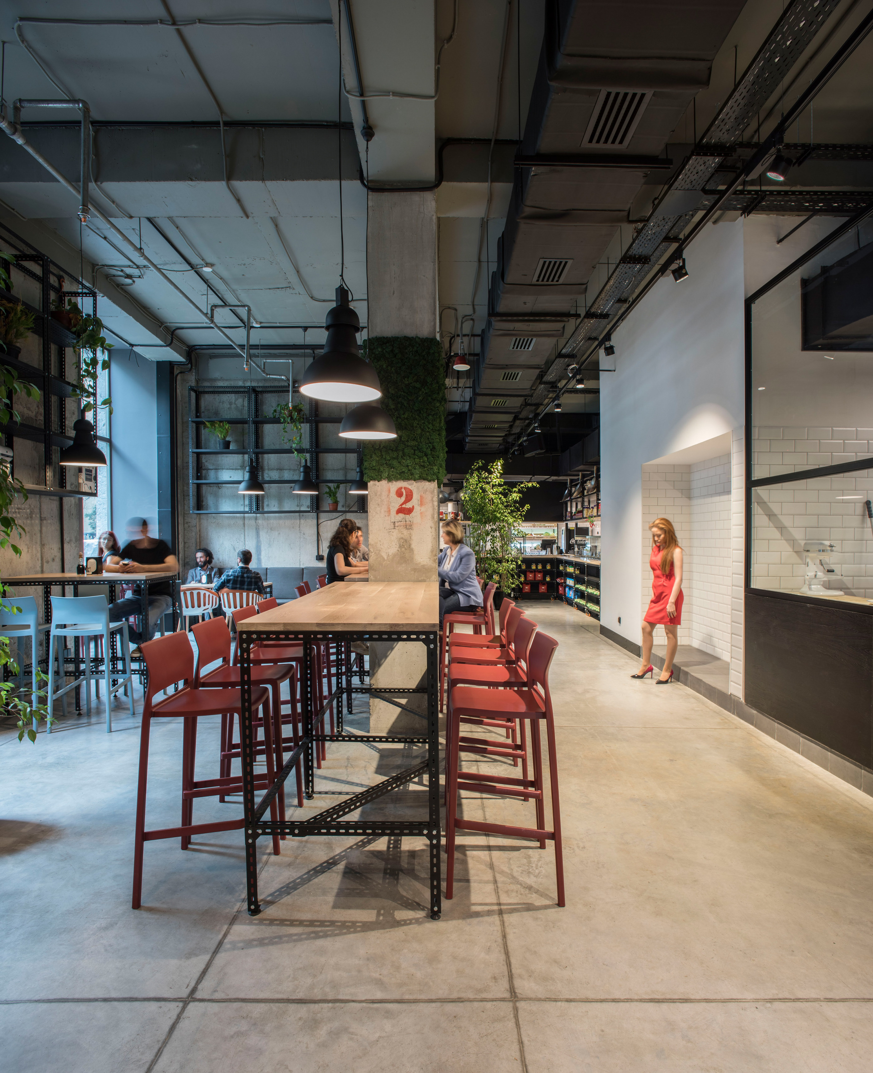 Gastropolis / "Storaket"-10