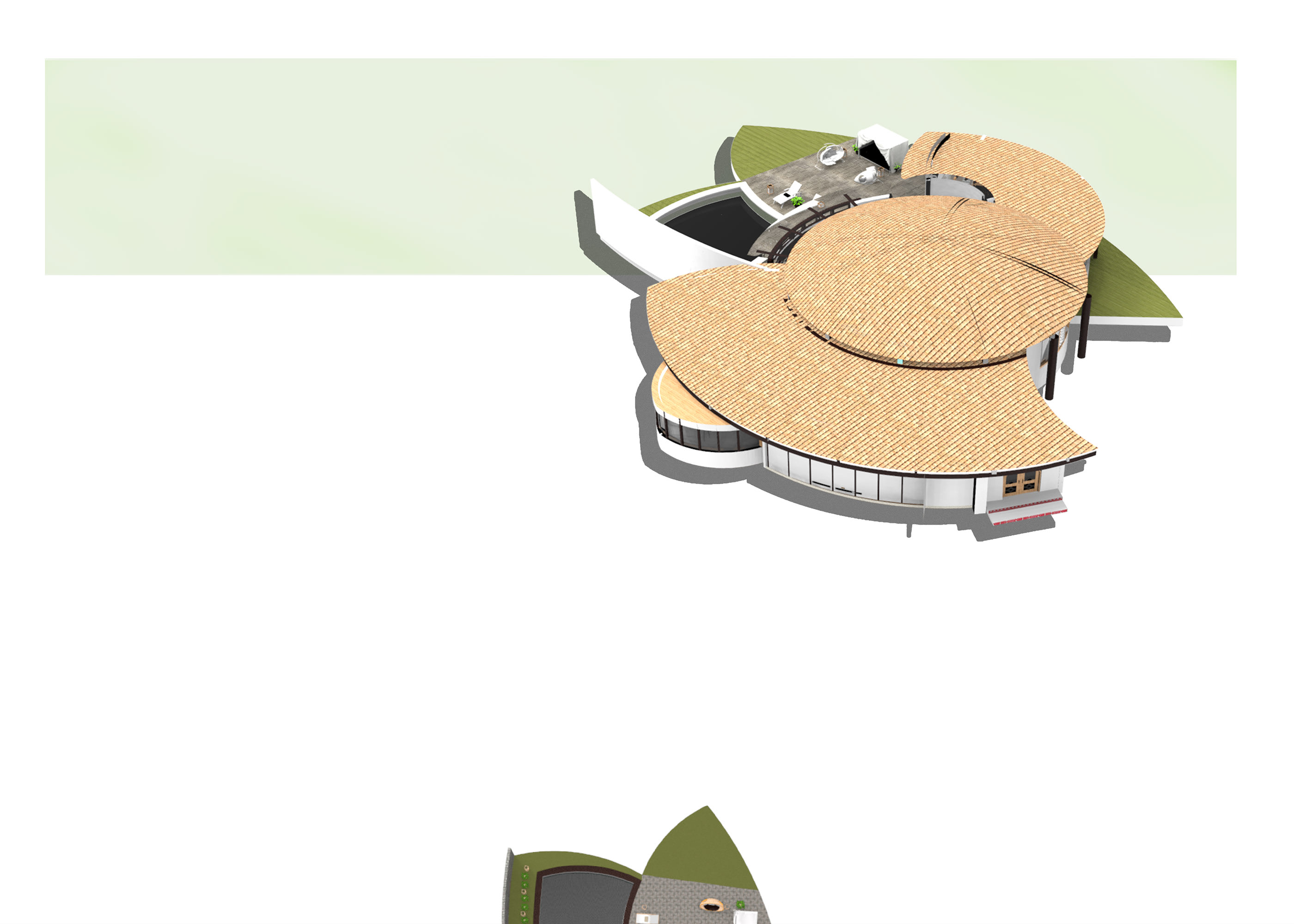 Alaya (Hospitality Space Design)-7