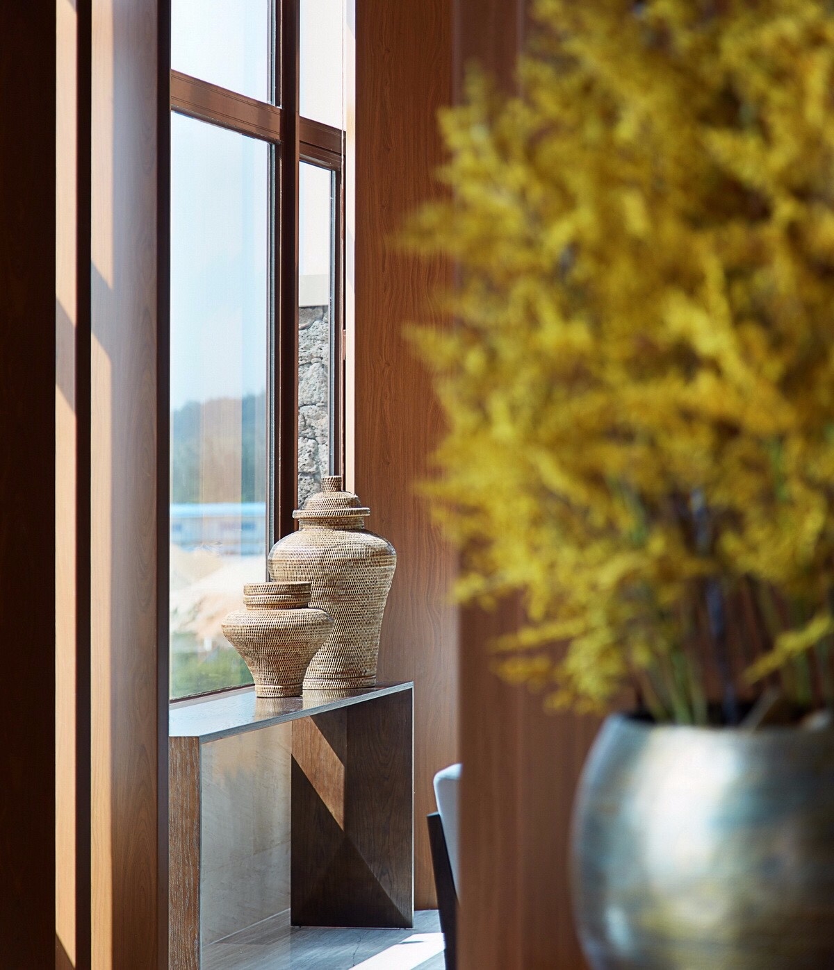 雅居乐铜鼓岭星光城会所-20