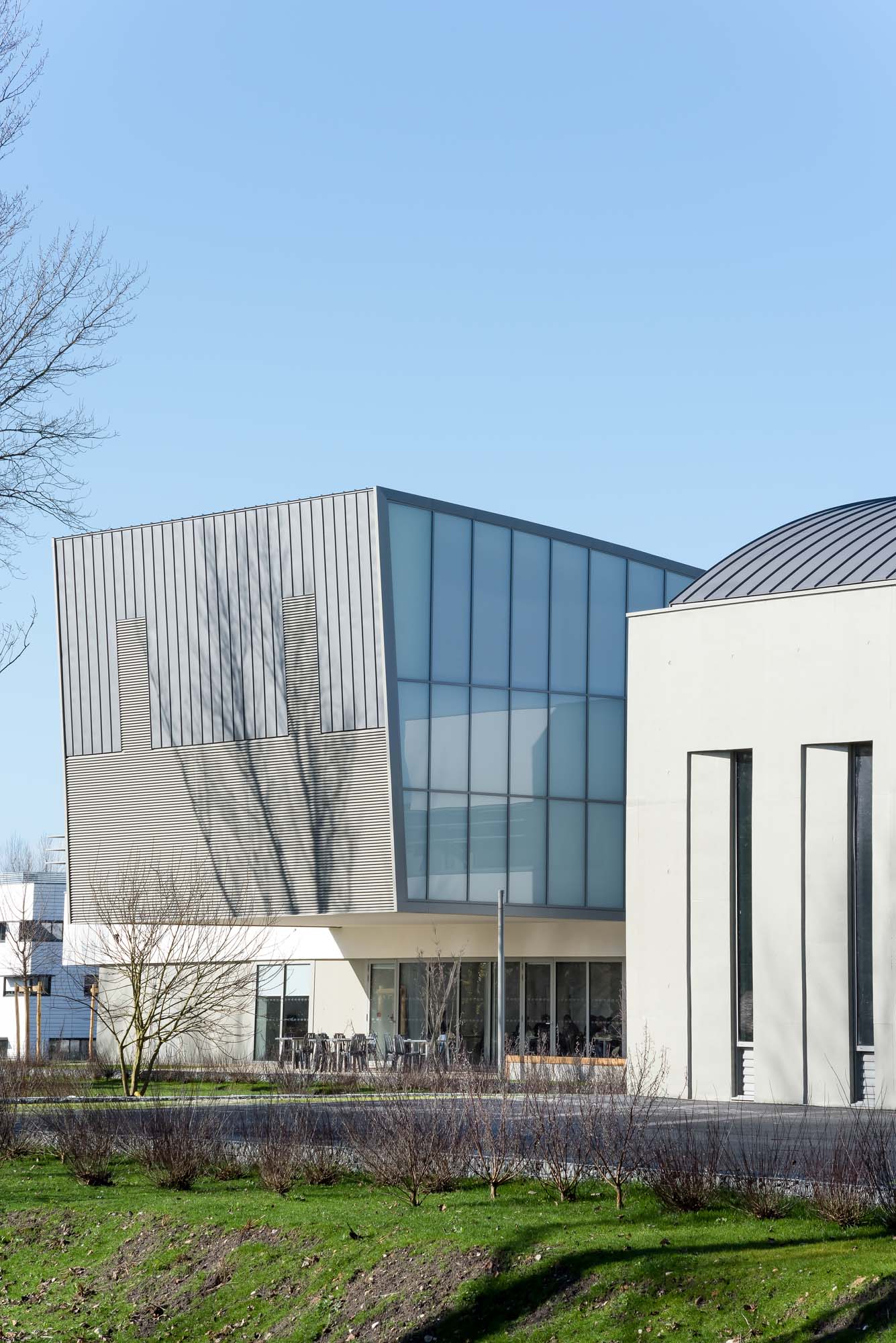 波尔多的注册金融分析师-37