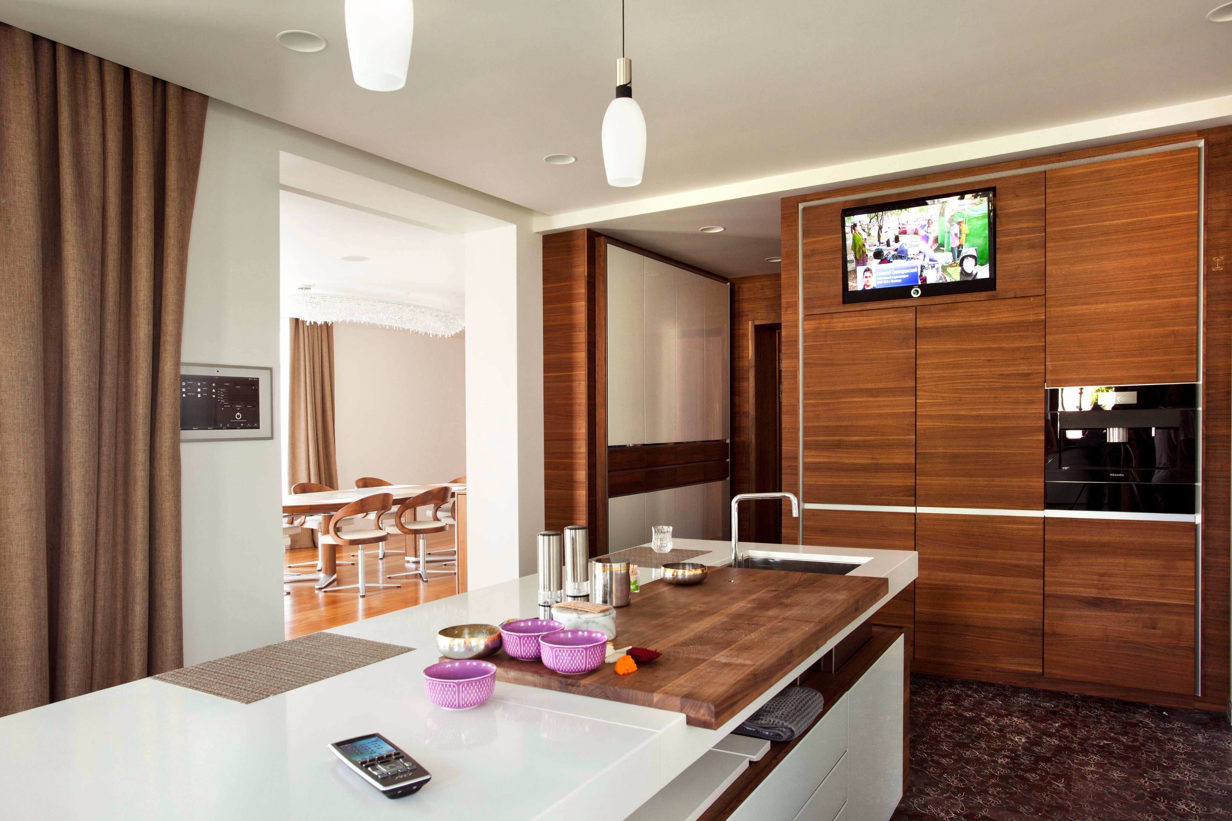 历史风貌与现代居所的完美融合-15