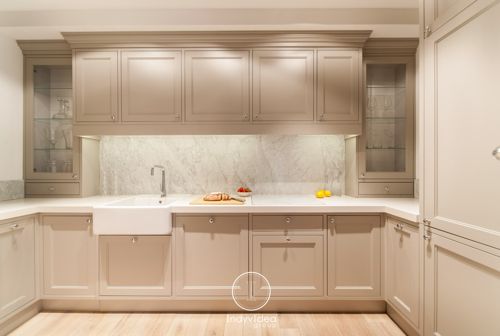 私人客户的情感美学空间-4