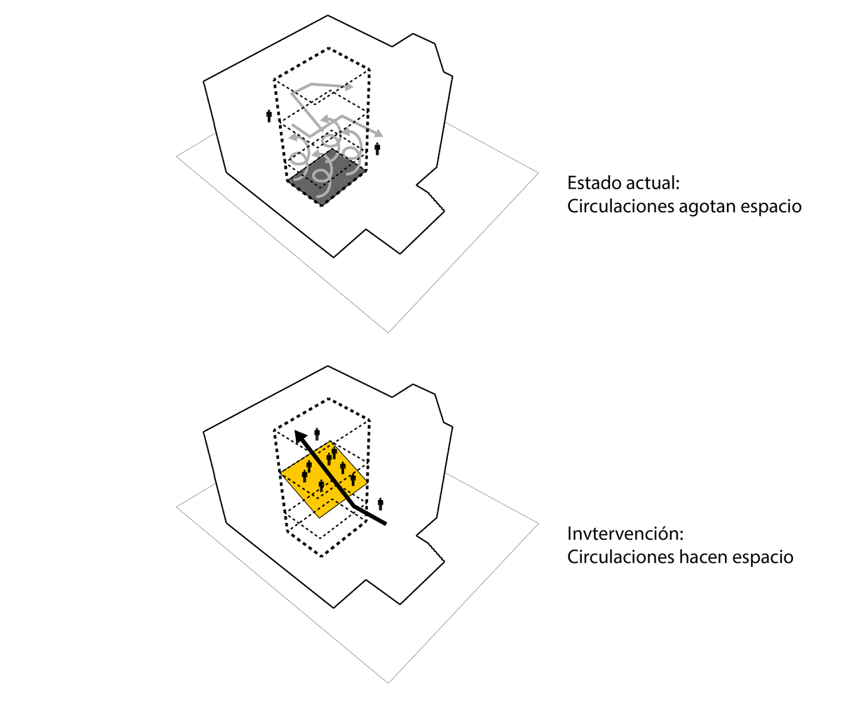 阿佩斯特吉亚住宅-47