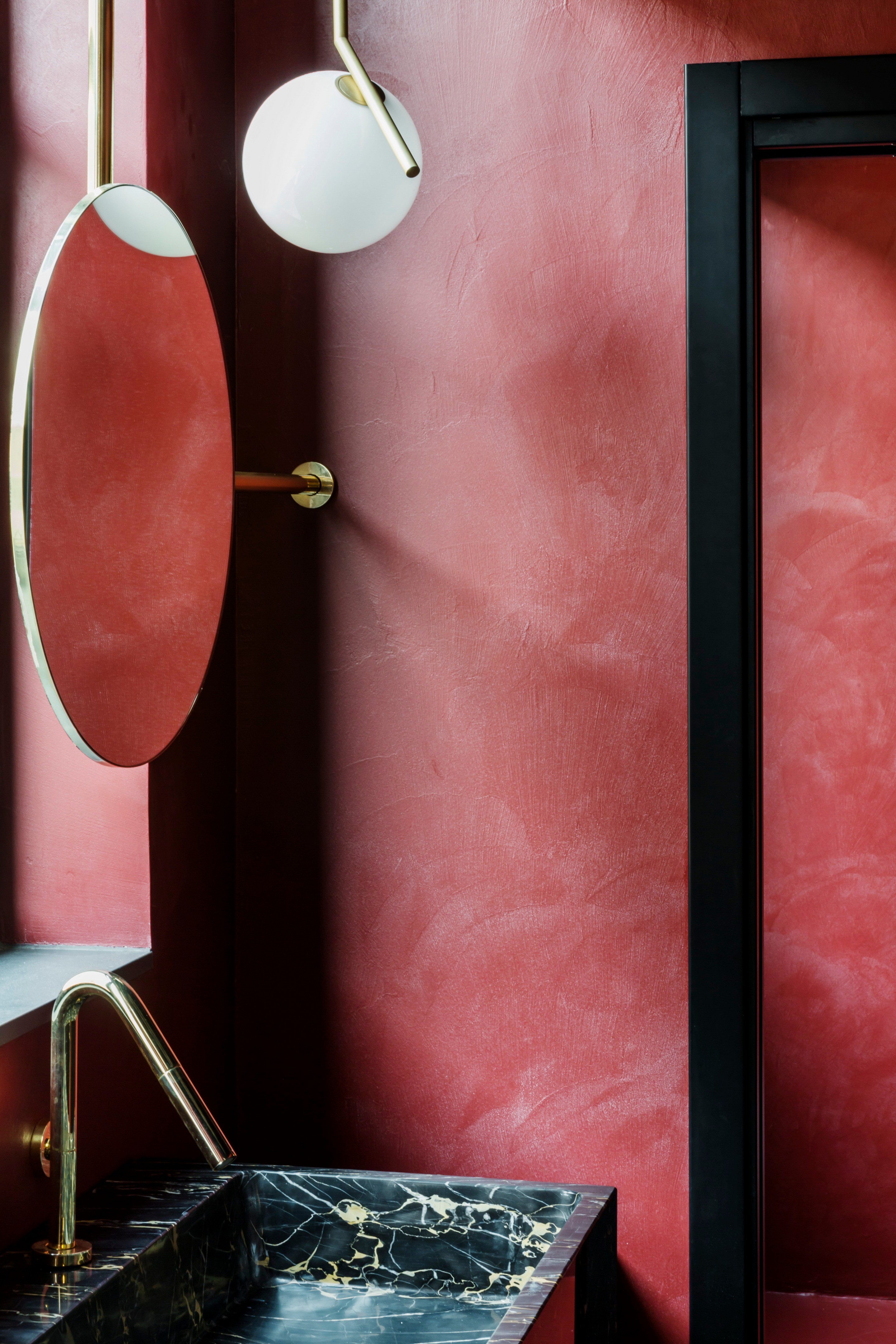 Edit 酒吧餐厅-53