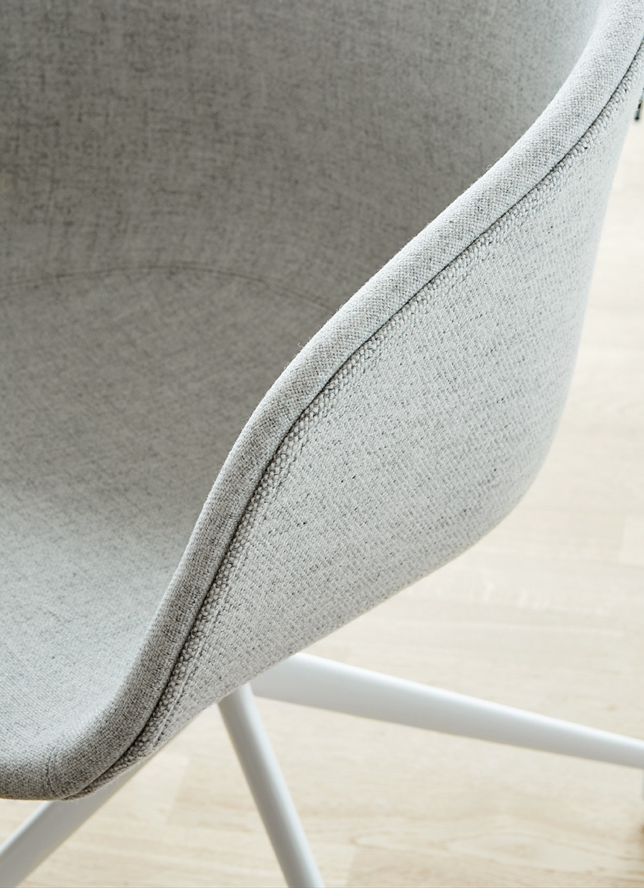 汉堡音乐厅室内设计-9