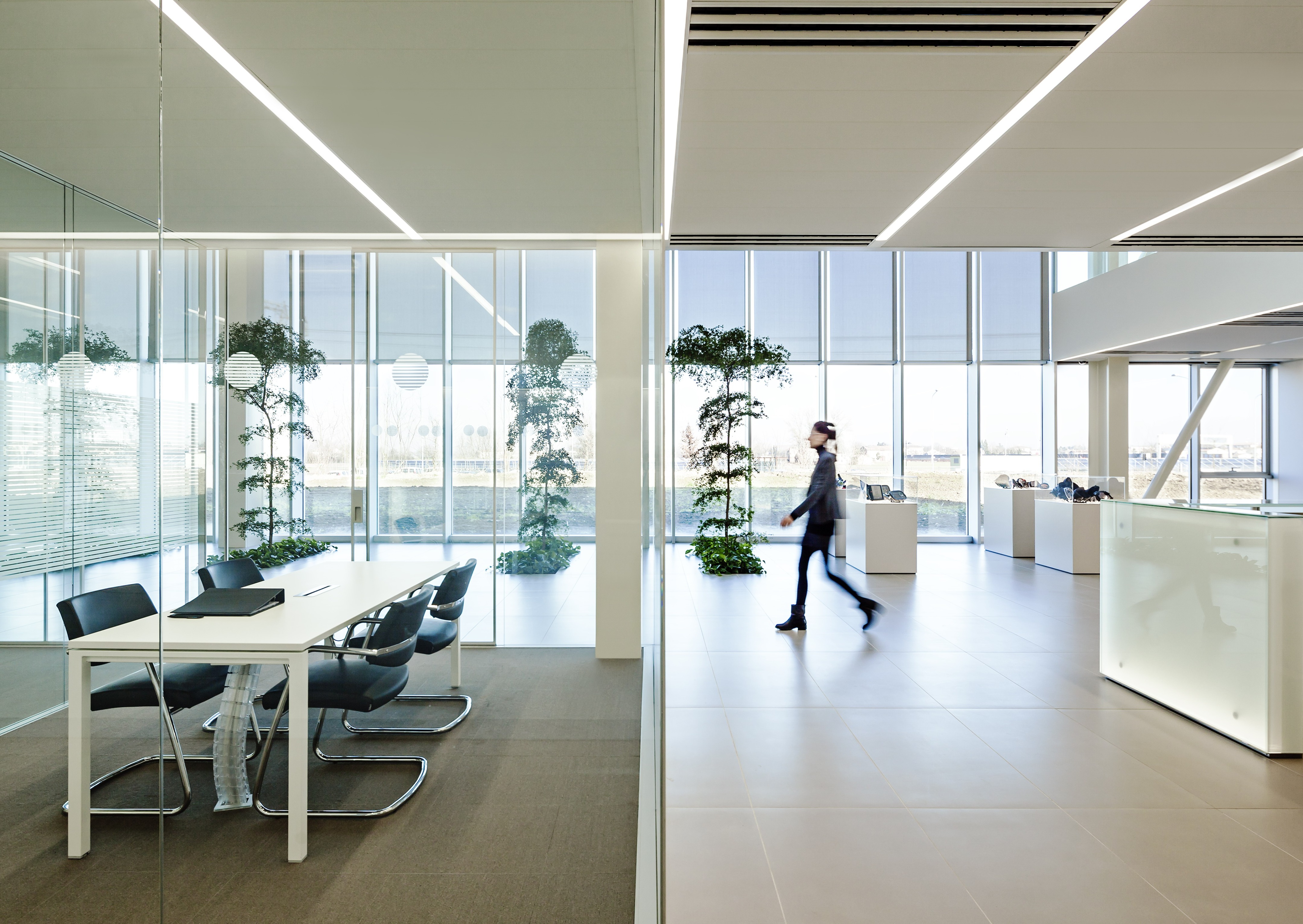 MTA Rolo 总部设计-10