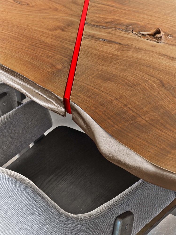 Saatchi 纽约办公室的创意枢纽-31