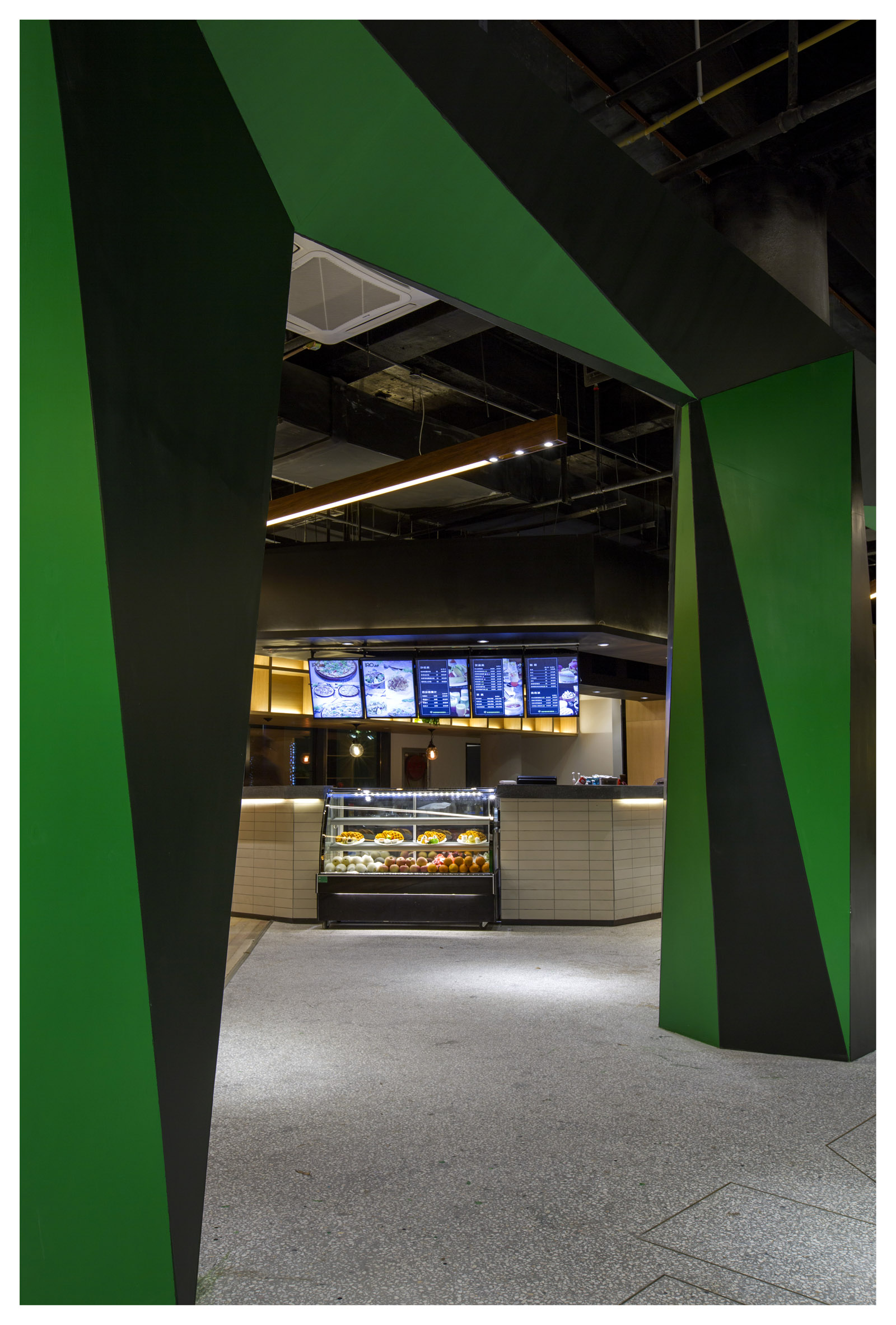 宁波盛世方舟-3