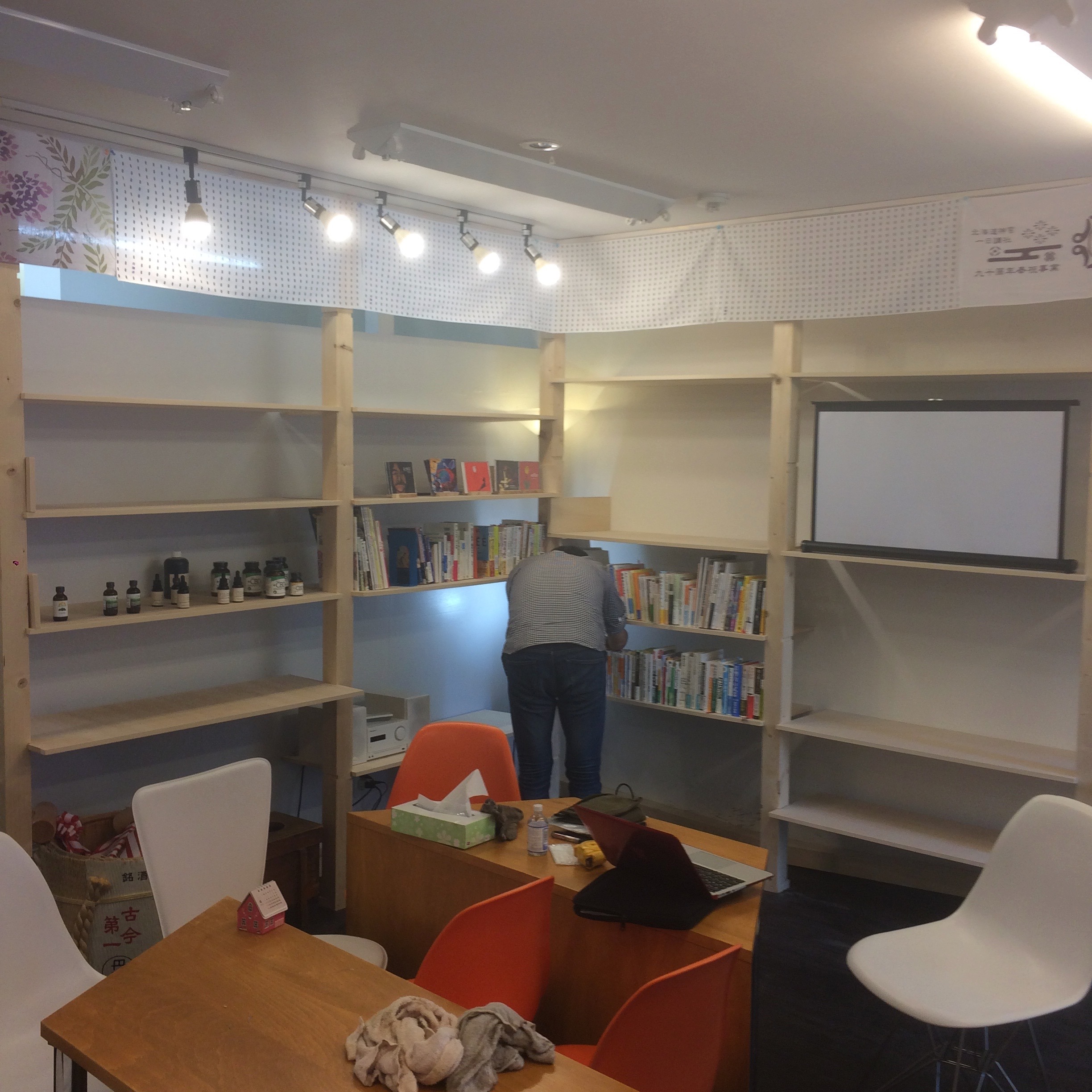 札幌下町制造公司-38