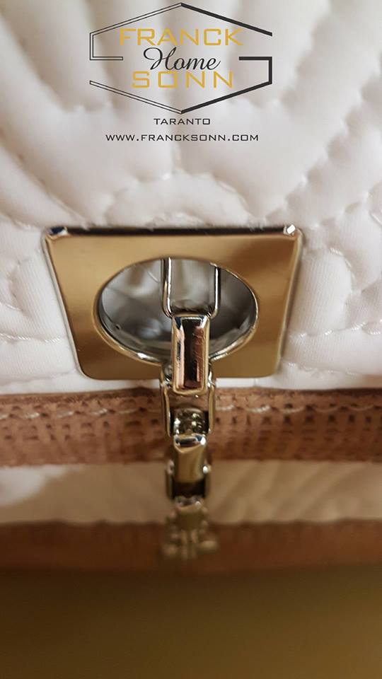 ELITIS 时尚家居设计展 | 意大利风格的魅力演绎-8