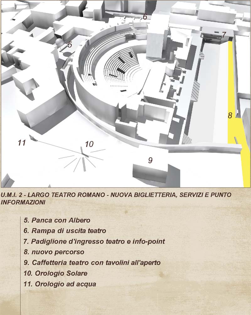 意大利贝内文托城市更新项目-9