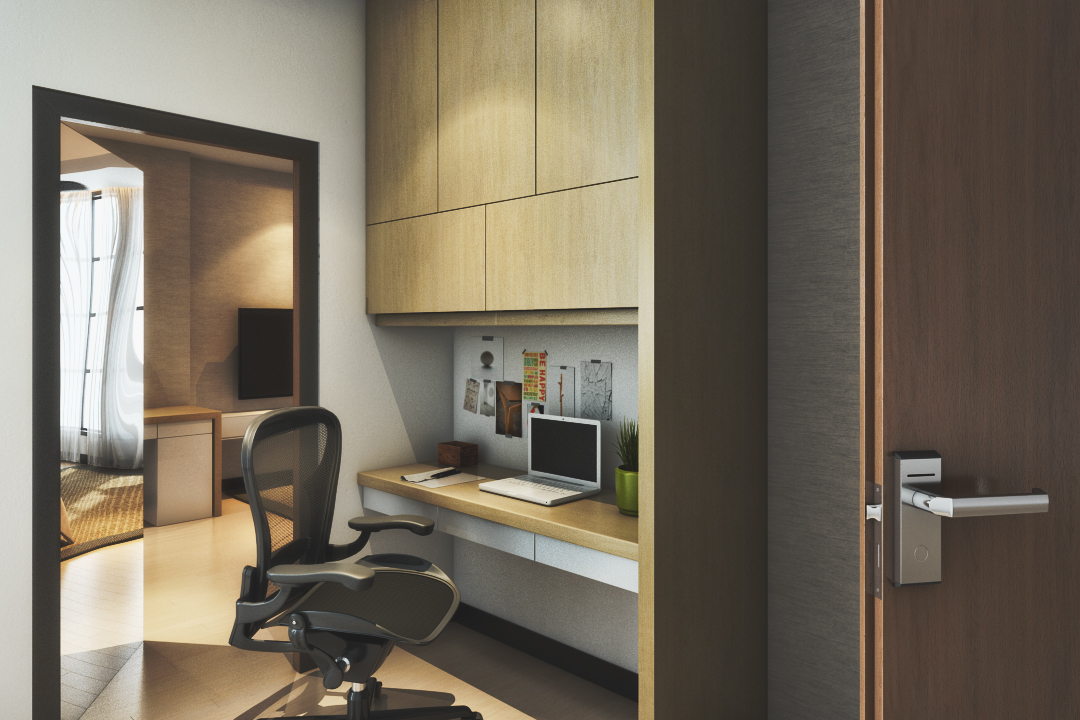 Lagenda, Bukit Jelutong-17