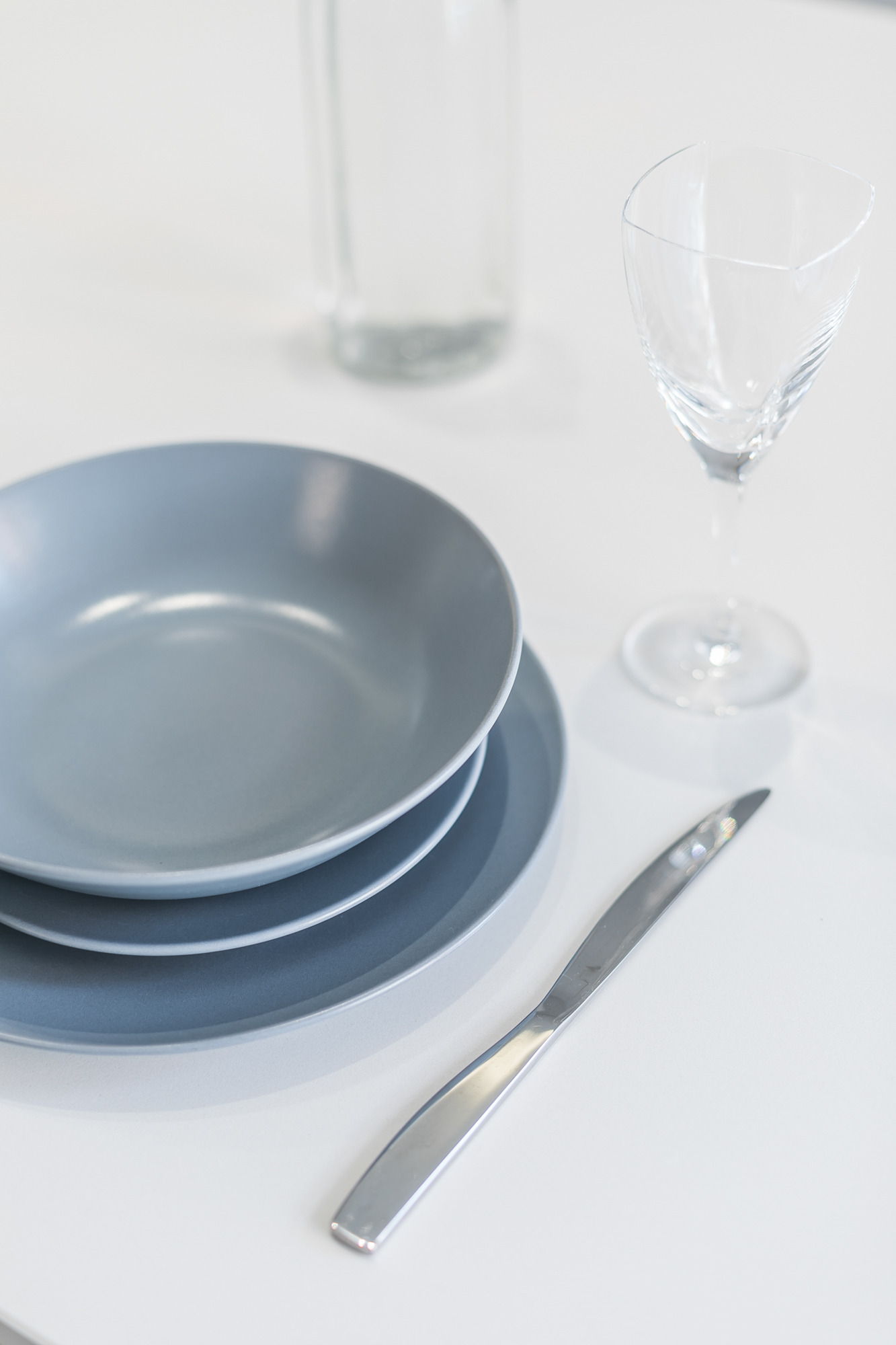 罗马 Piazza Bologna 公寓-14