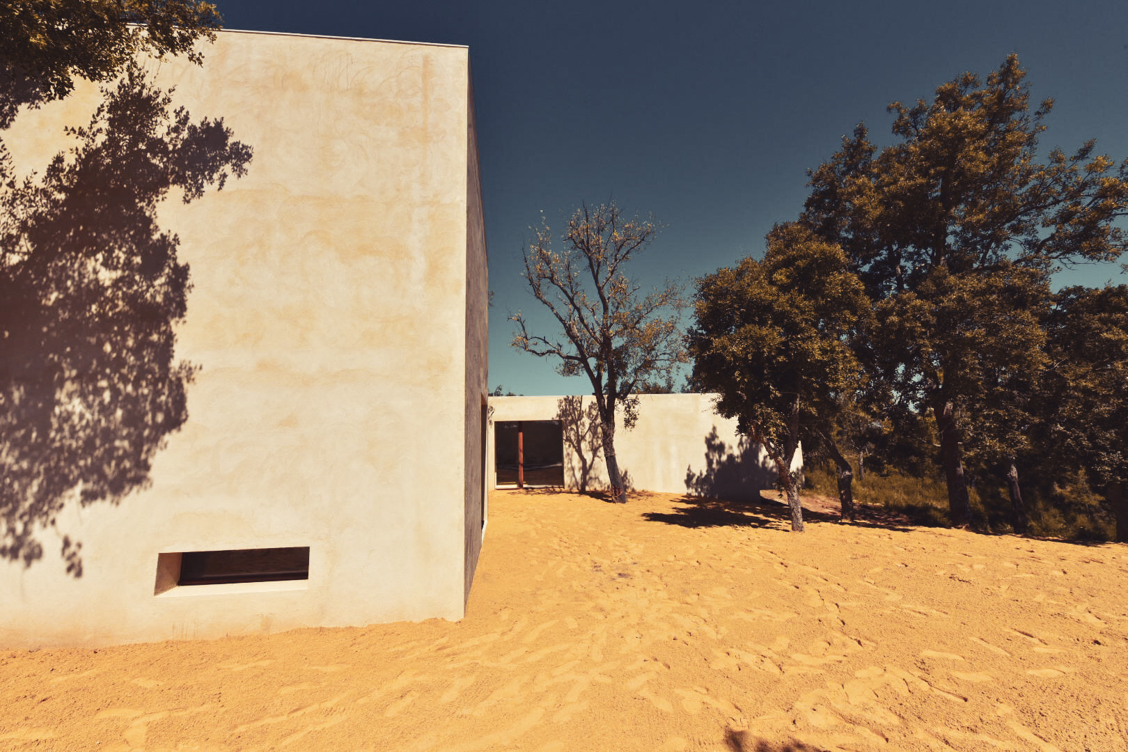 梅利德斯宅邸-9