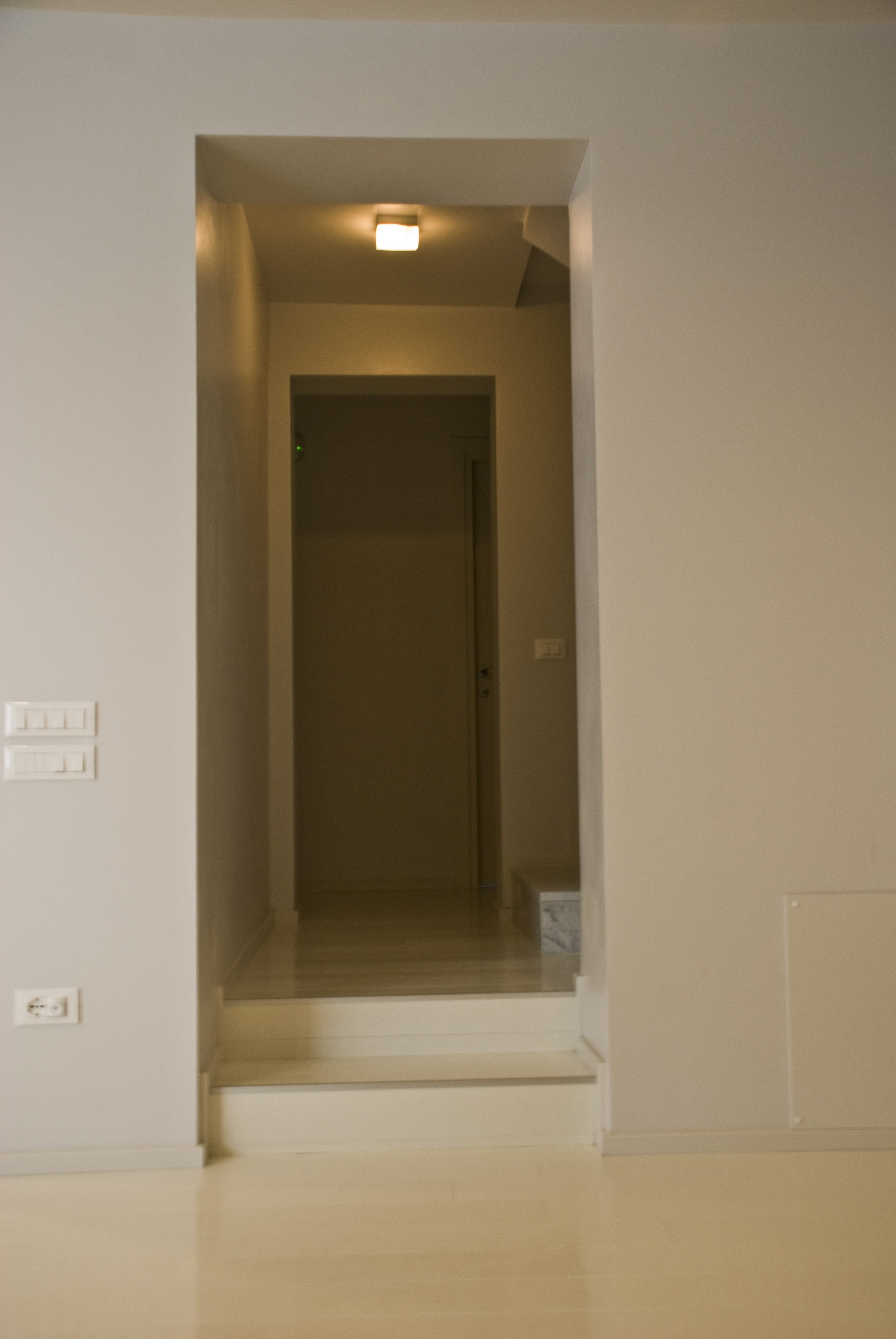 传统元素中的现代家居艺术-10