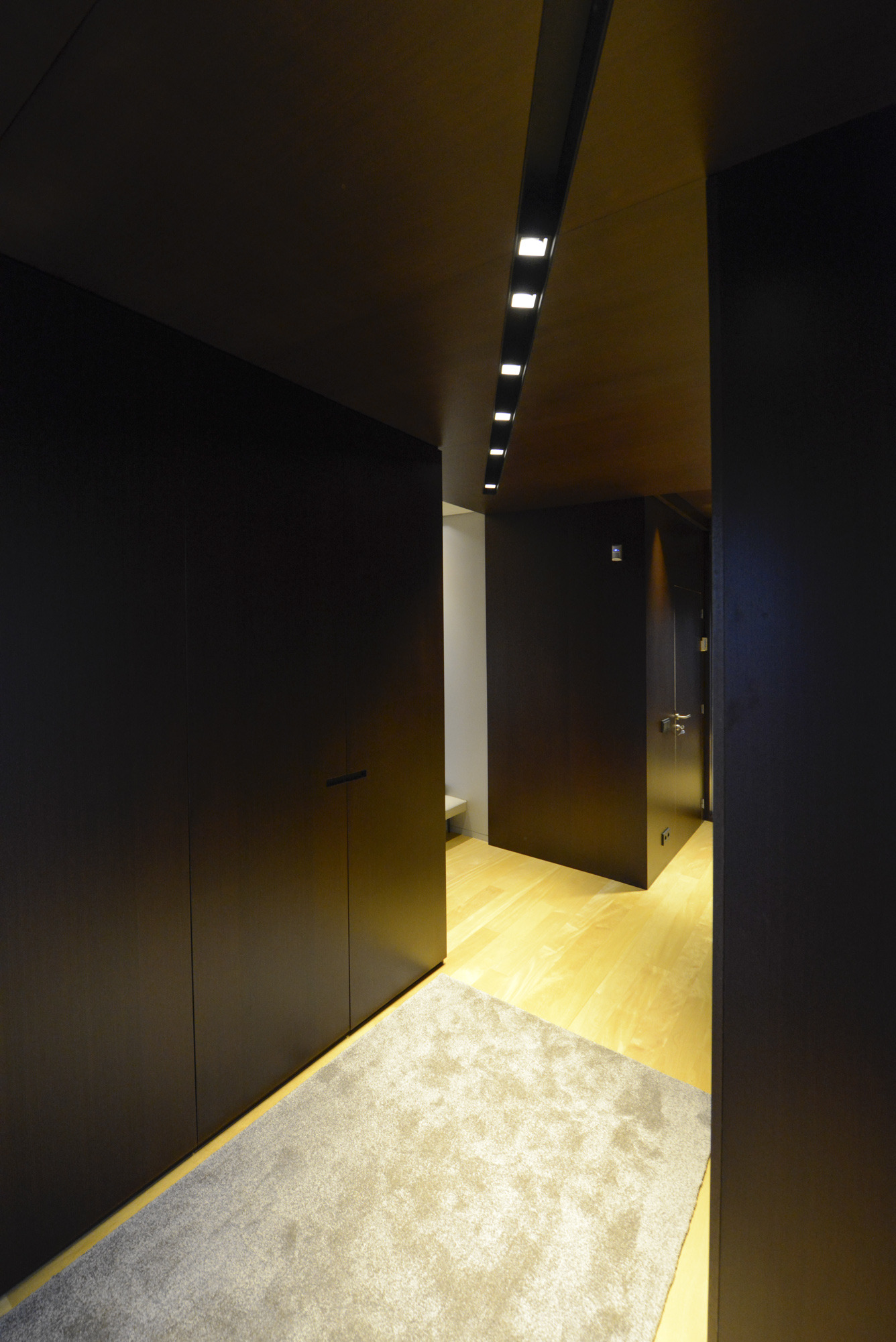 葡萄牙杜罗河畔的家园重建与更新-18