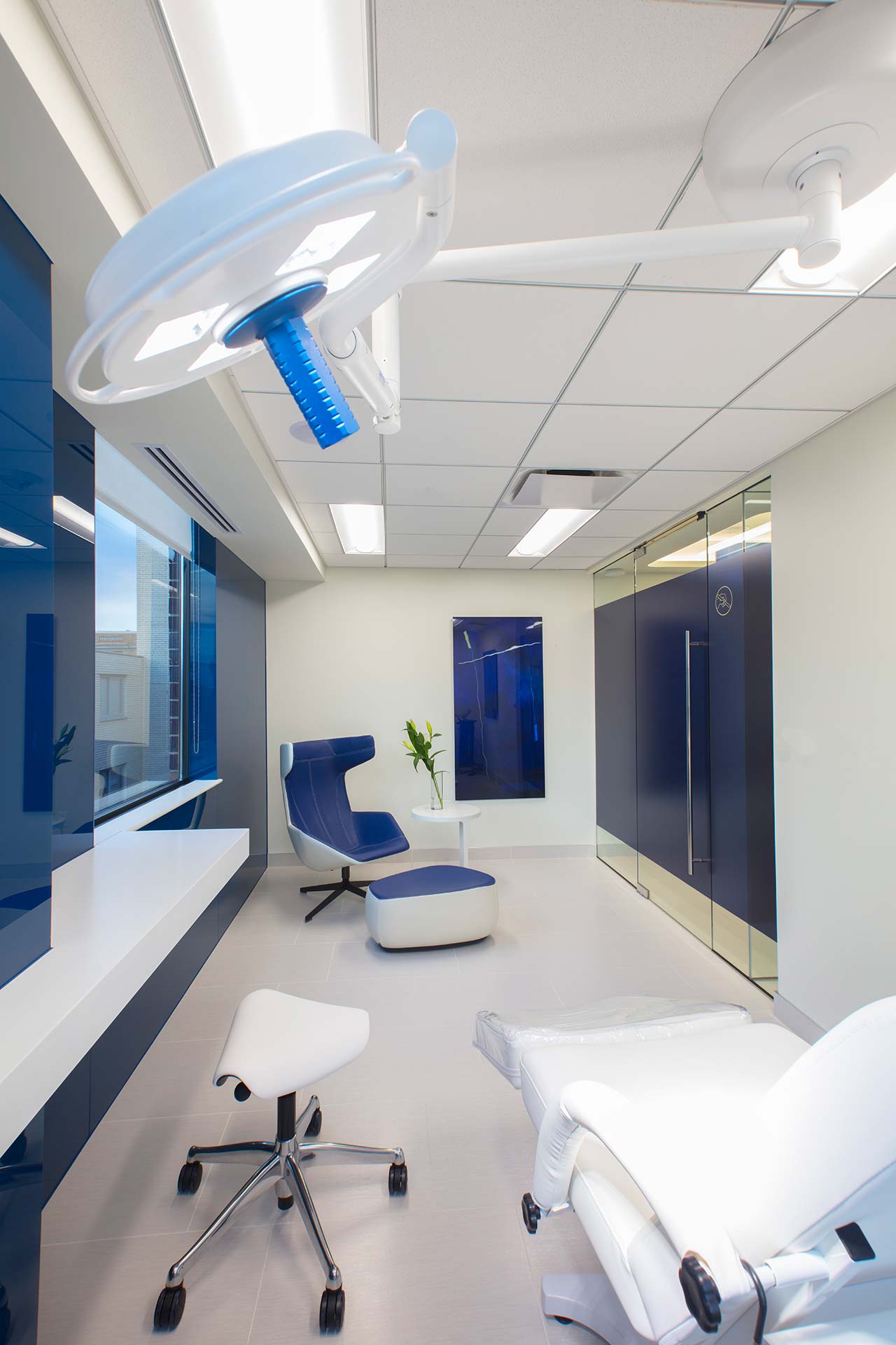 华盛顿特区医疗美学中心-4