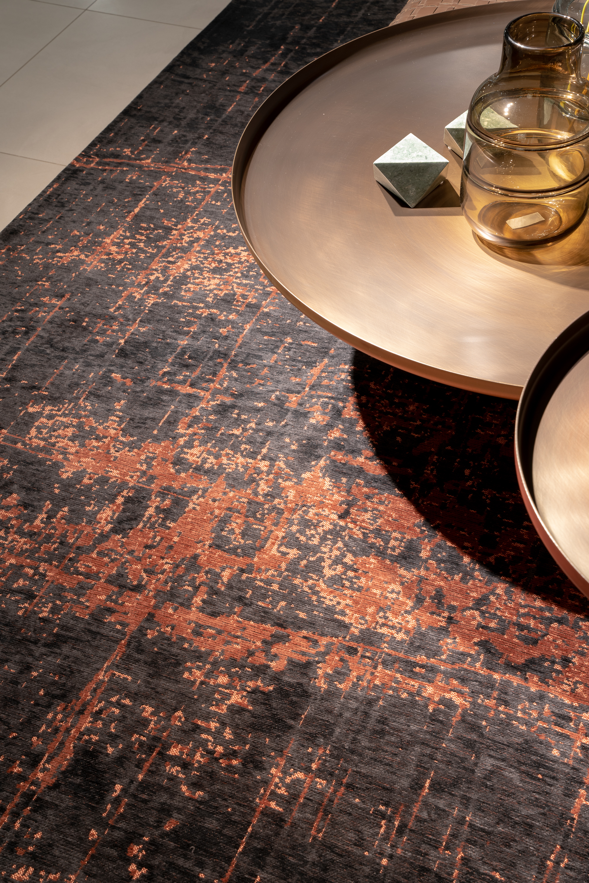 IDN Home 奢华意式家具设计展览-27