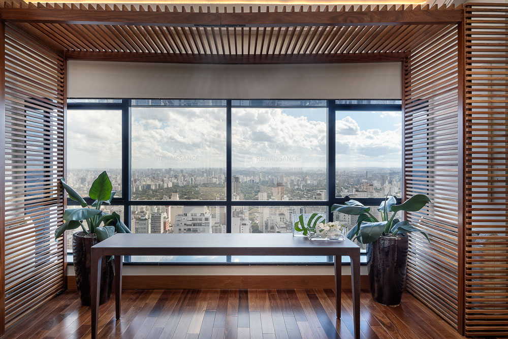 总统套房设计-7