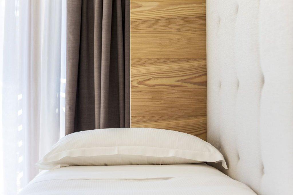 拉贾迪拉酒店室内设计-73