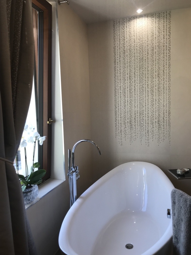 2018 私人住宅项目完美收官-12