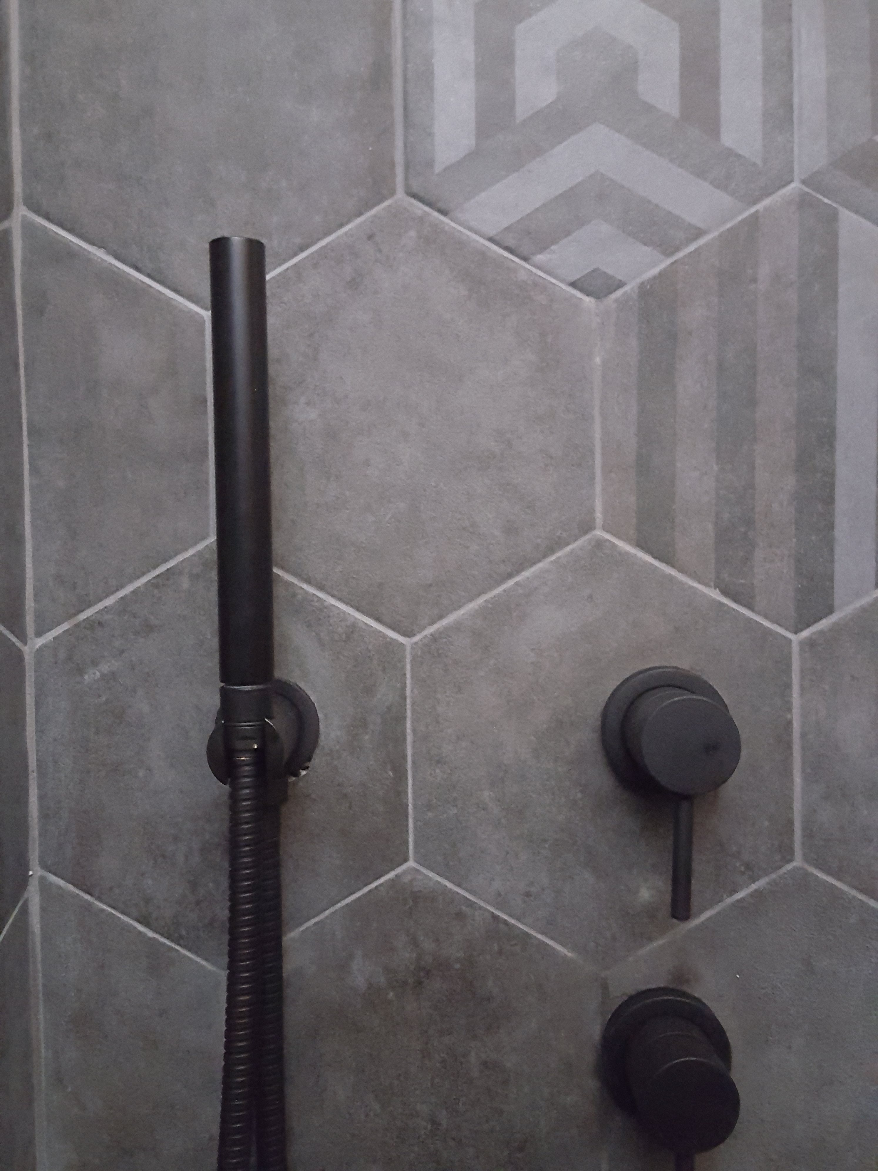 历史遗迹中的现代度假公寓——意大利 Salerno“Suite la Minerva”-35